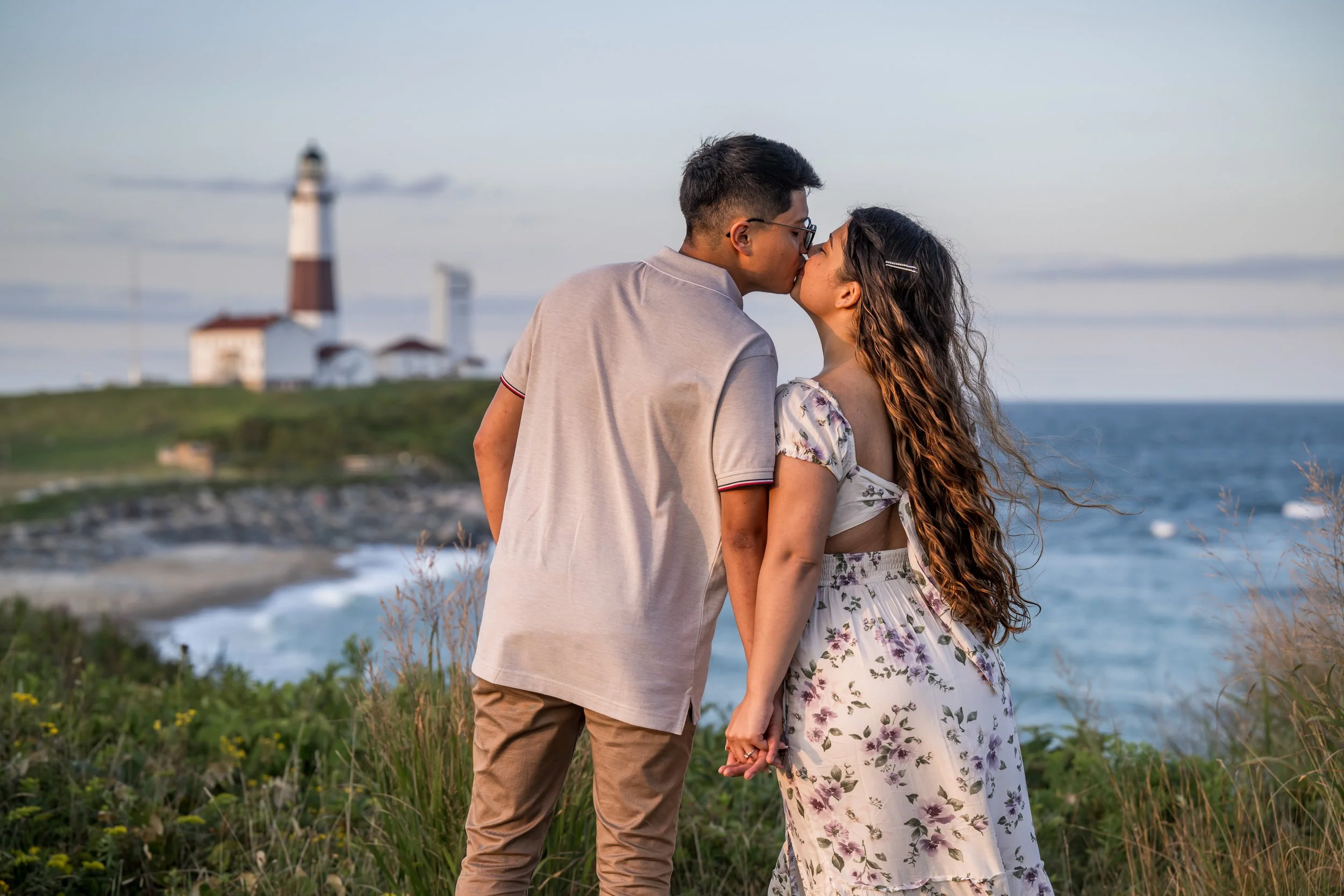 Sara & Gus -08 30 2024 - proposal gallery © 2024 Lisa Nicolosi Photography (48 of 102) (1).jpg