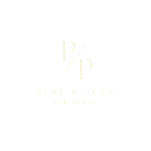 Pine &amp; Peak Collective