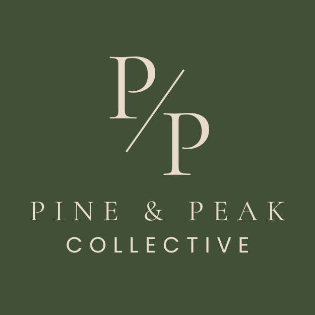 Pine &amp; Peak Collective
