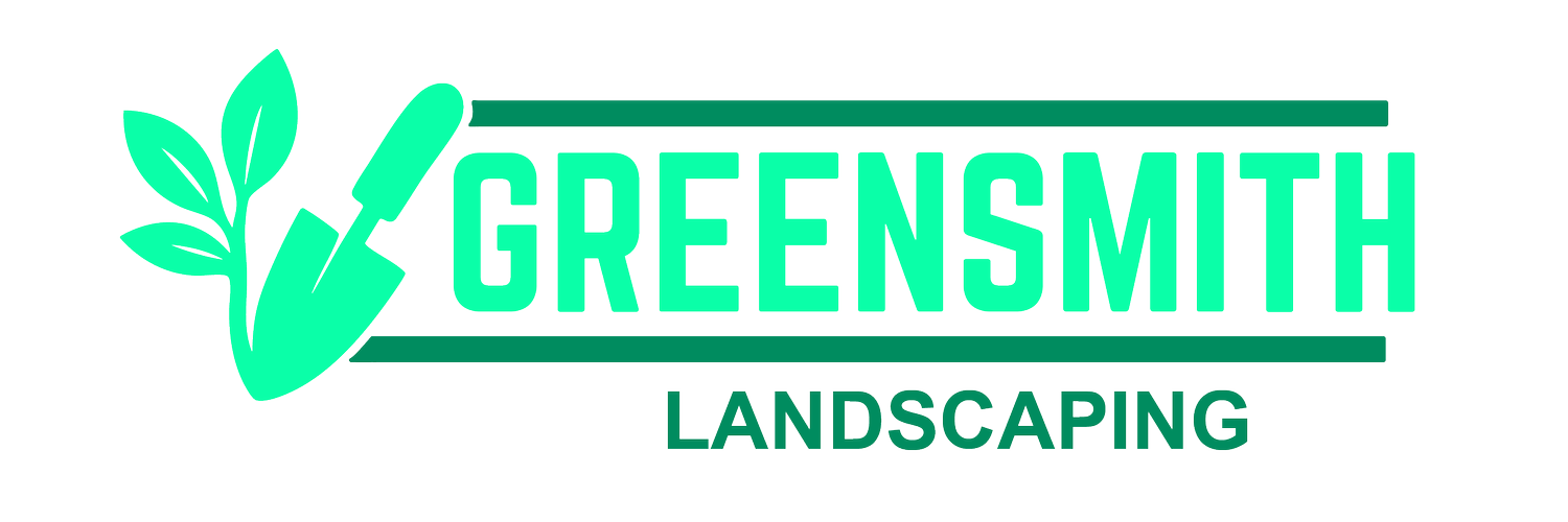 GREENSMITH LANDSCAPING