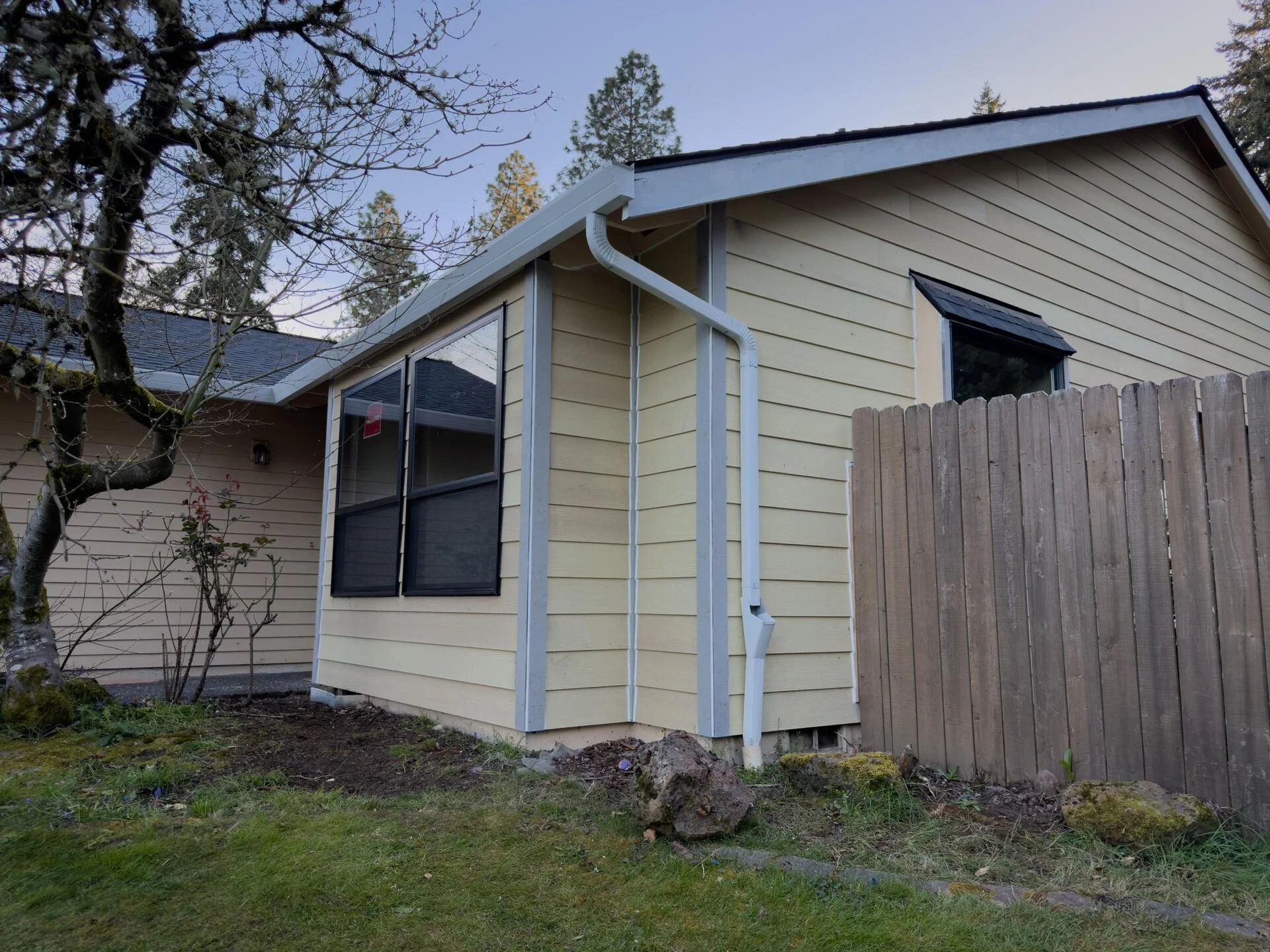 Fiber-cement-window-remodel.jpg