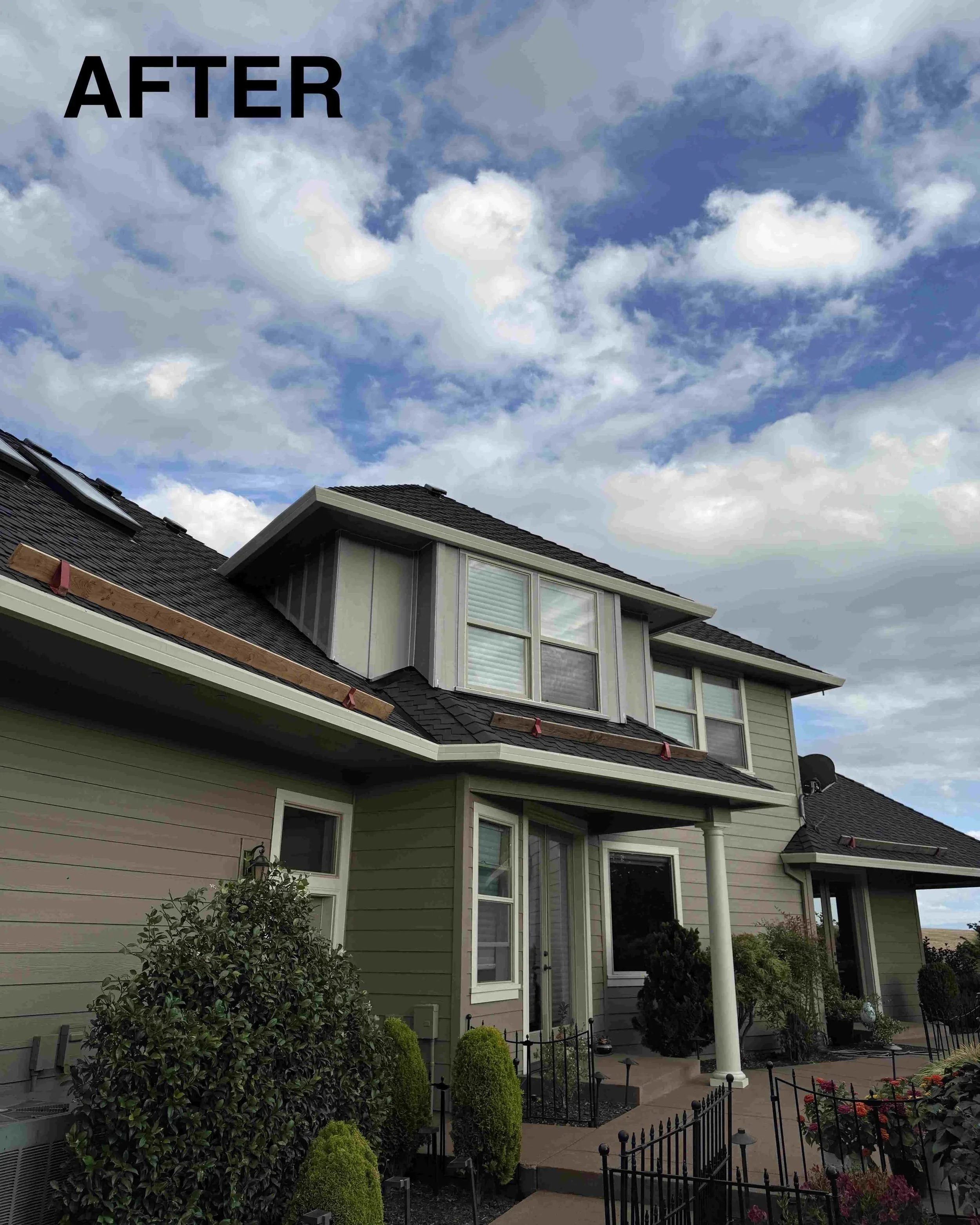 New-B%26B-Siding-.jpg