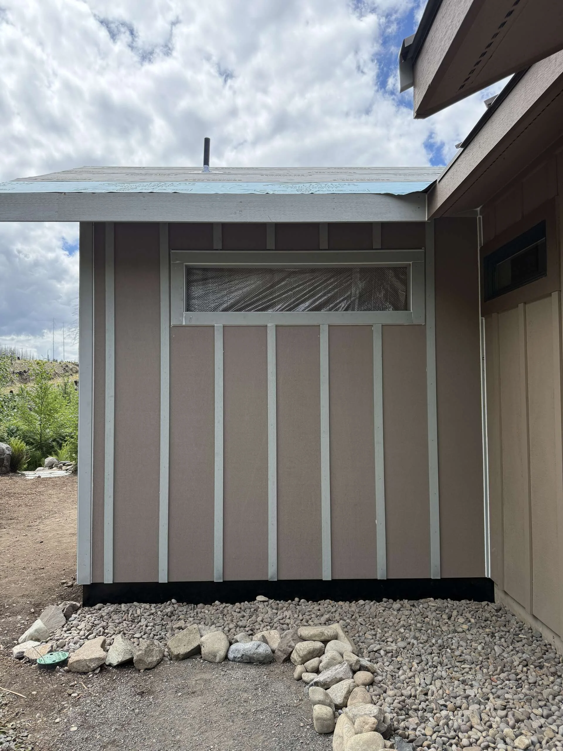 Siding-Addition.jpg