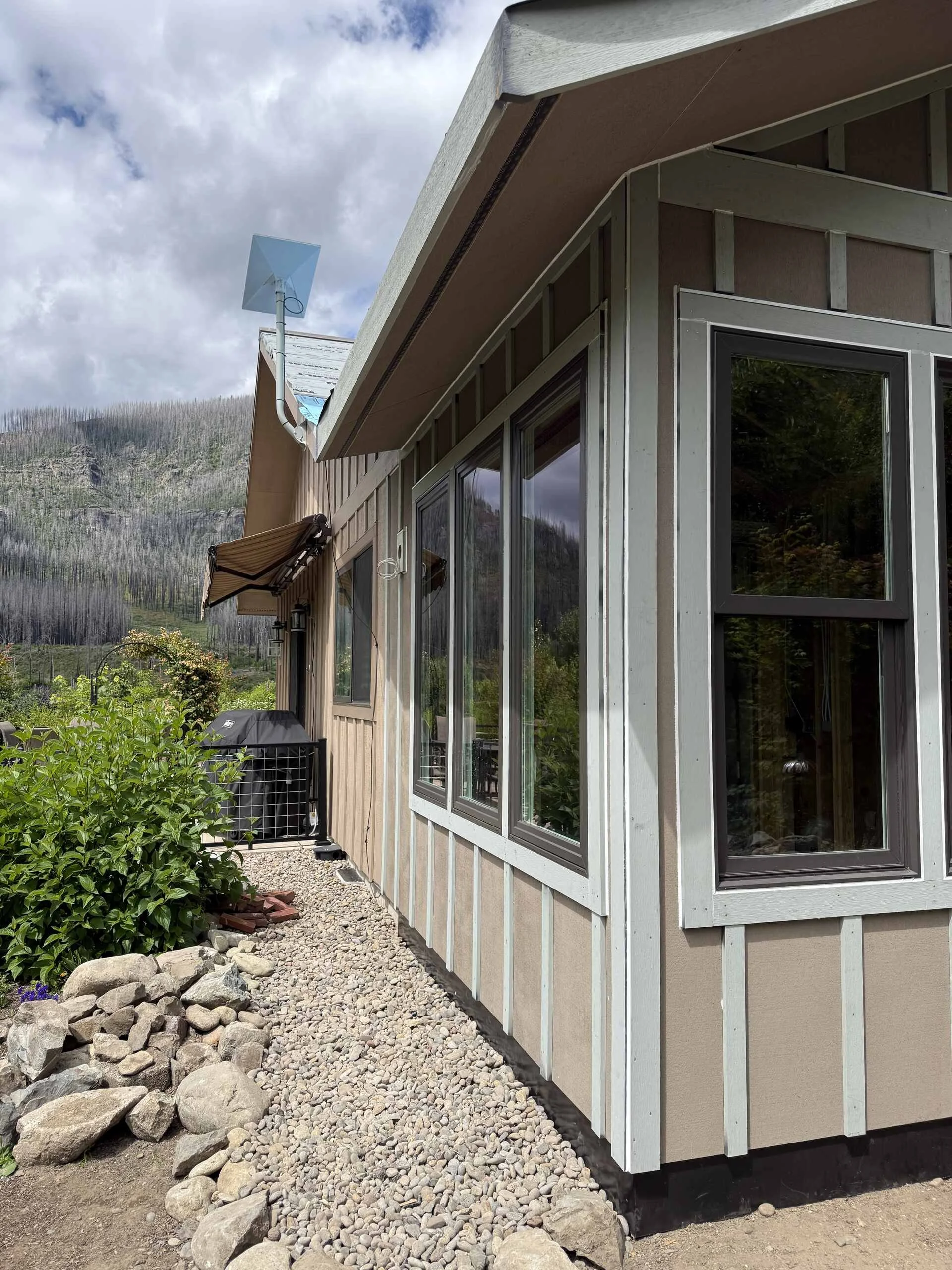 new-siding-lyons-oreogn.jpg
