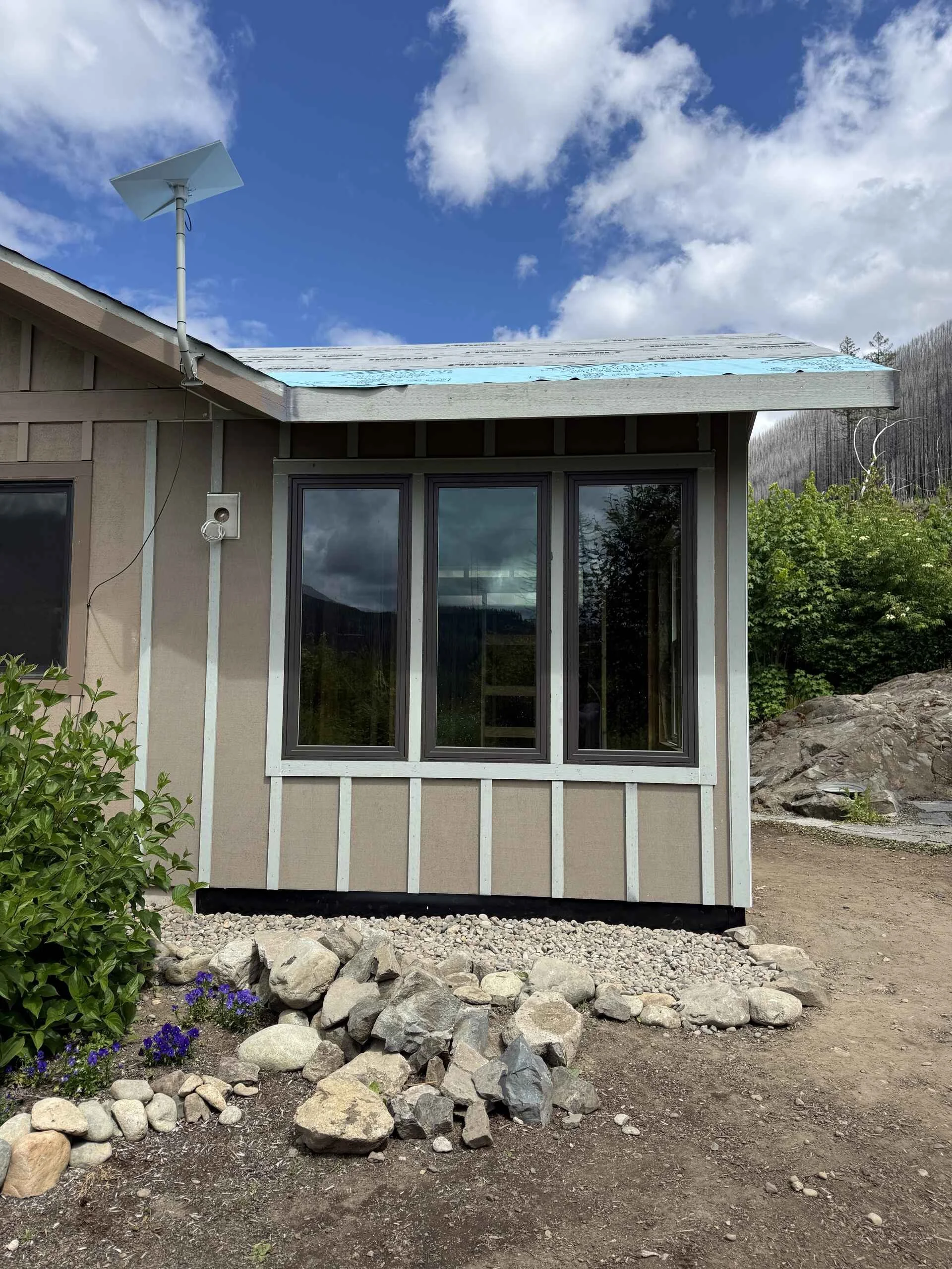 Board-batten-siding.jpg