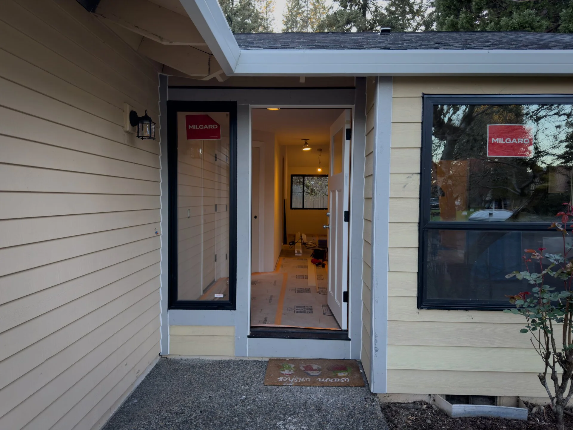 Hardie-plank-installation-hillsboro.jpg