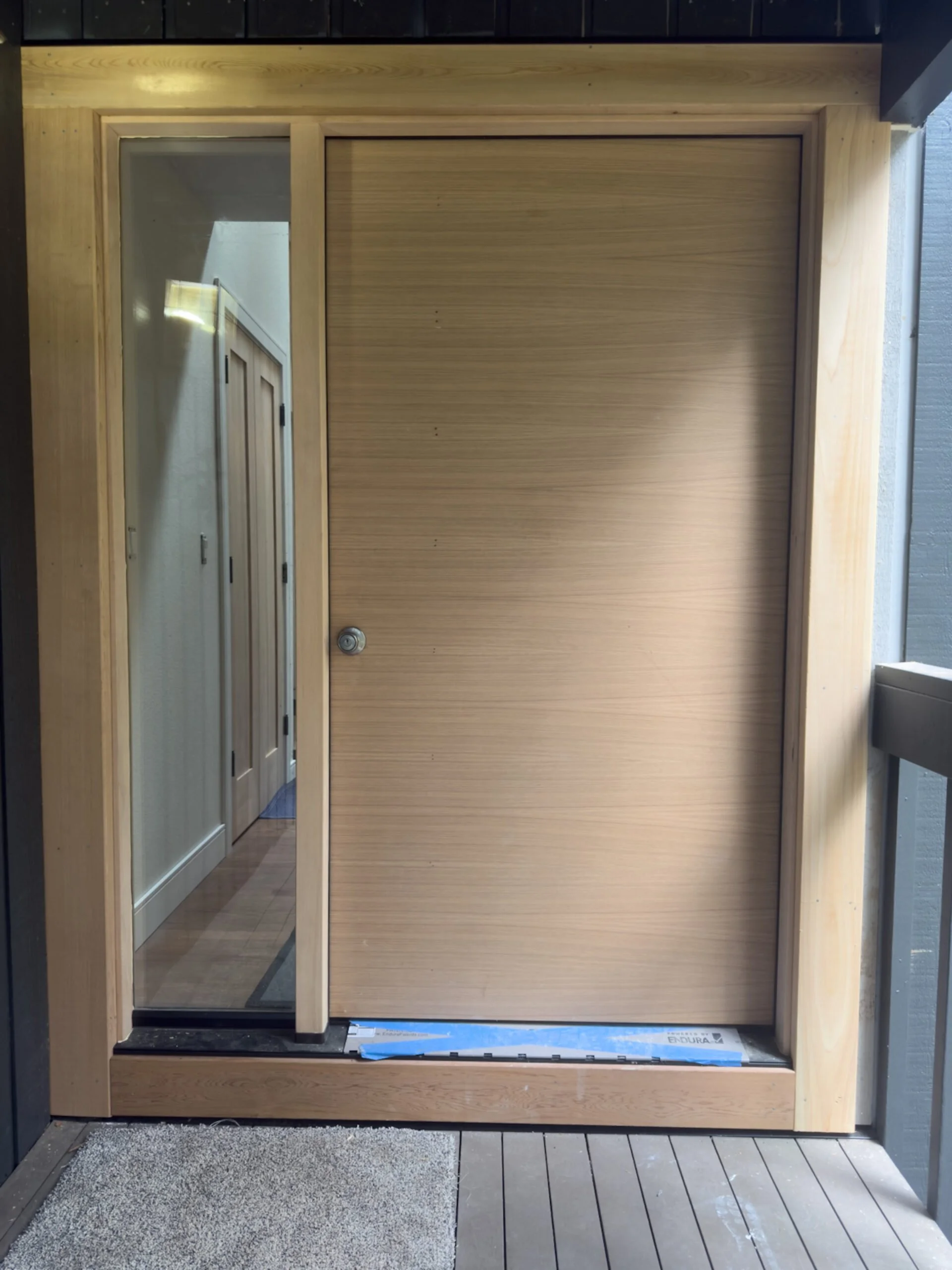 entry-door-installation-salem-new-1.jpg