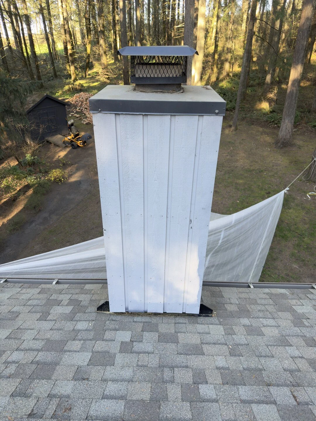 Chimney-siding-repair.jpg