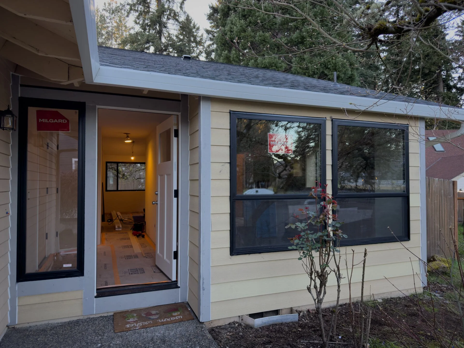 Milgard-window-and-door-installation.jpg
