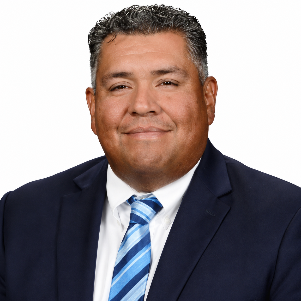 Aldo Licensed Professional Counselor  Associate Adolescents Bilingual Counseling Fort Worth Adults Mental Health