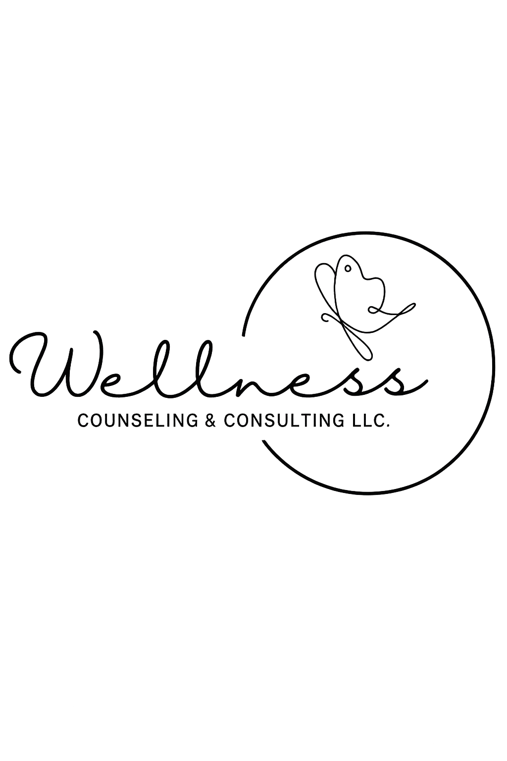 Wellness Counseling and Consulting 