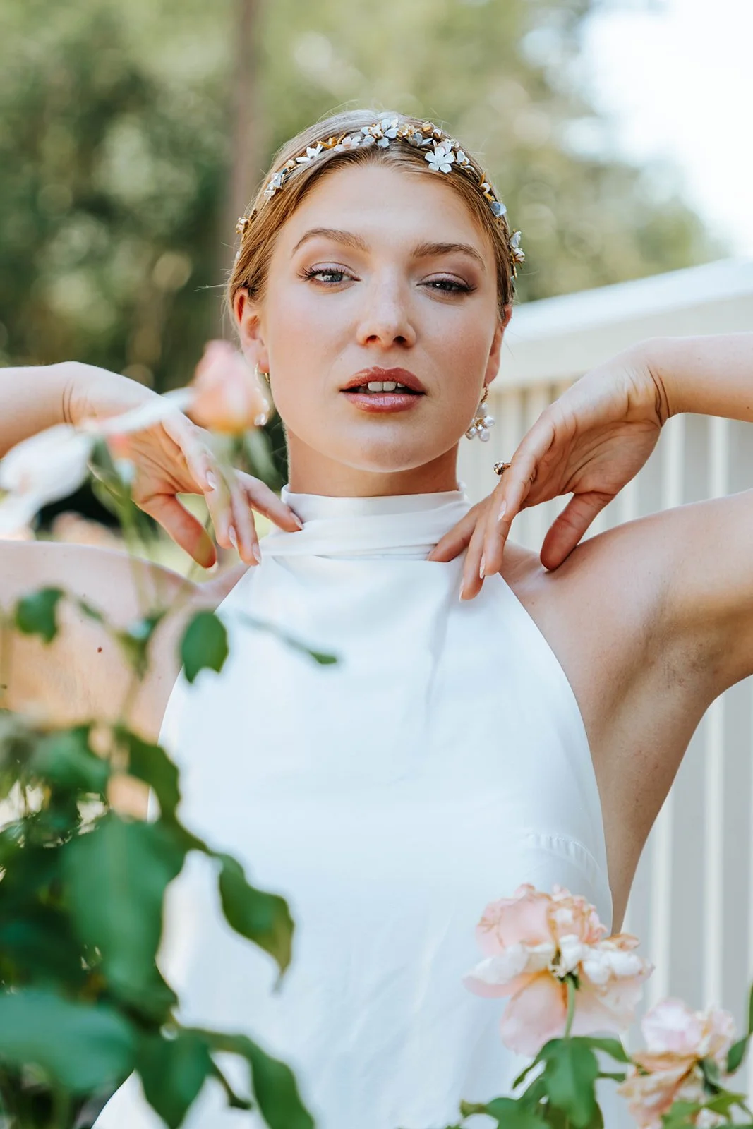 alexblakephoto-101 (3).jpg