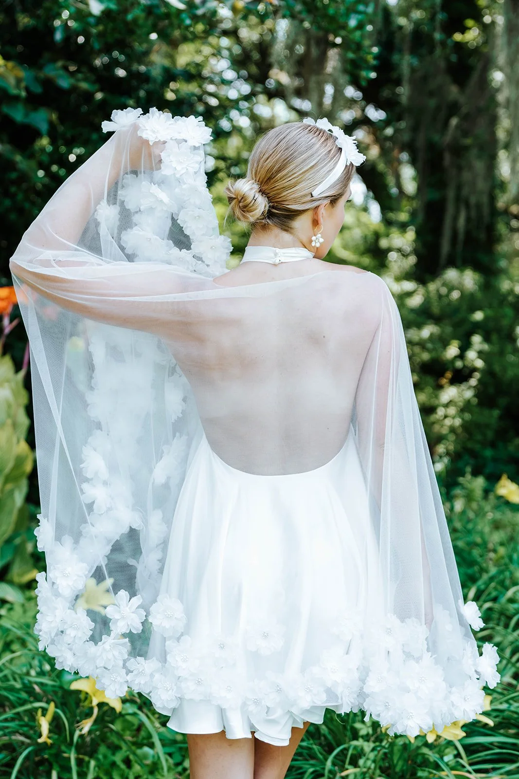 alexblakephoto-152 (2).jpg