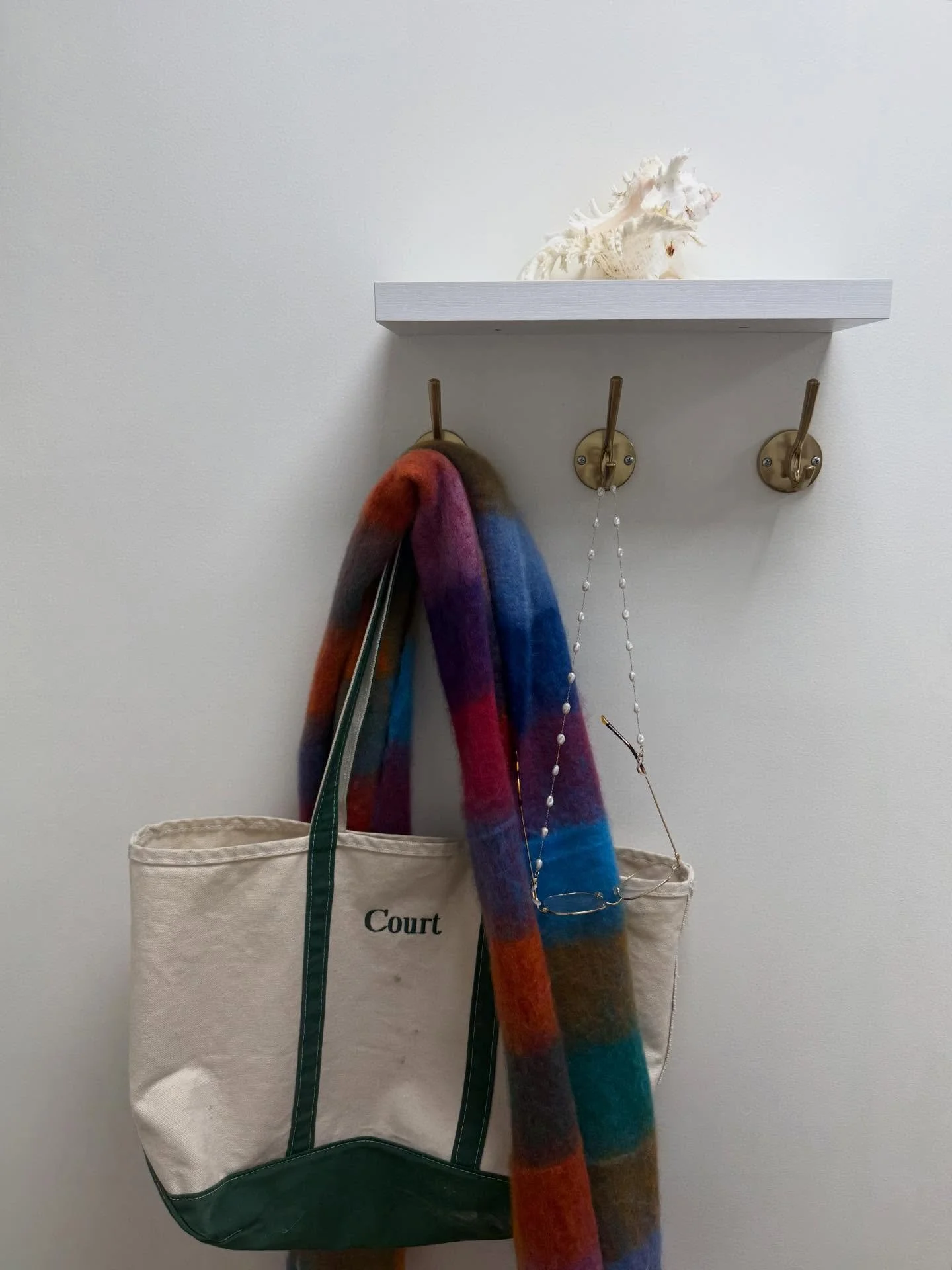 Bye bye 2025&hellip; So much more to come in 2026! 🍾