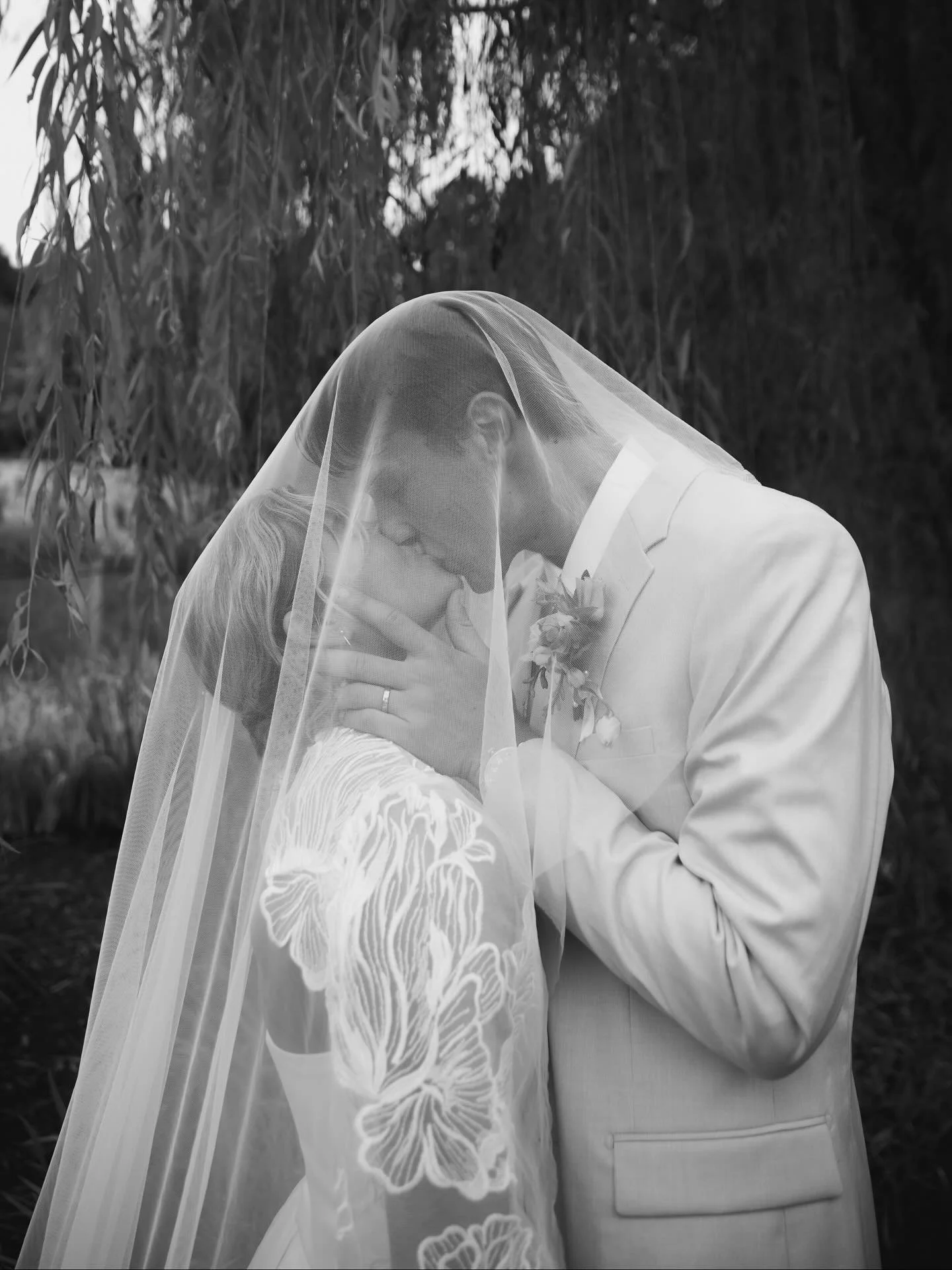 THIS is why I love blushers&hellip; ✨