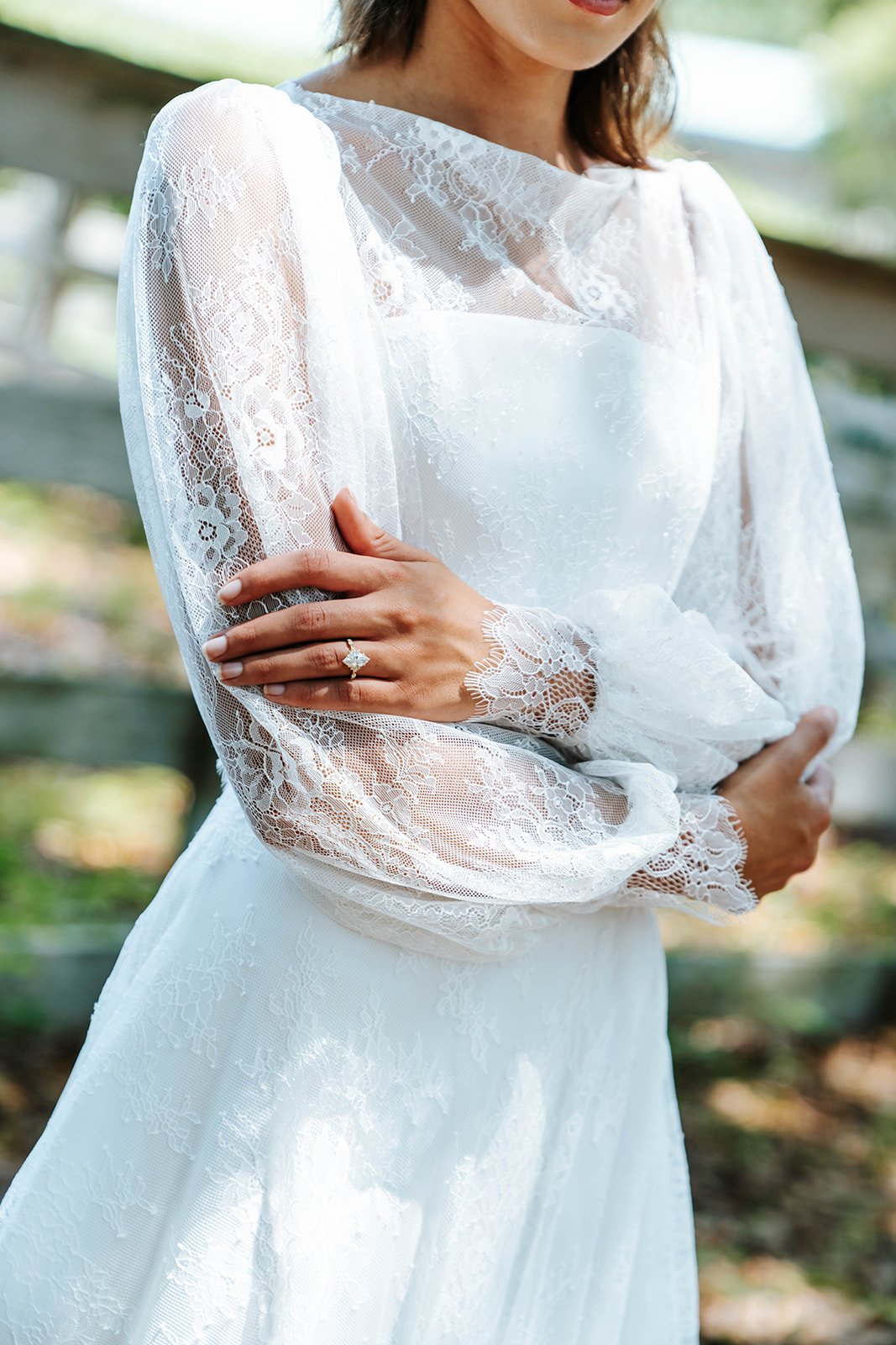 alexblakephoto-110 (1).jpg