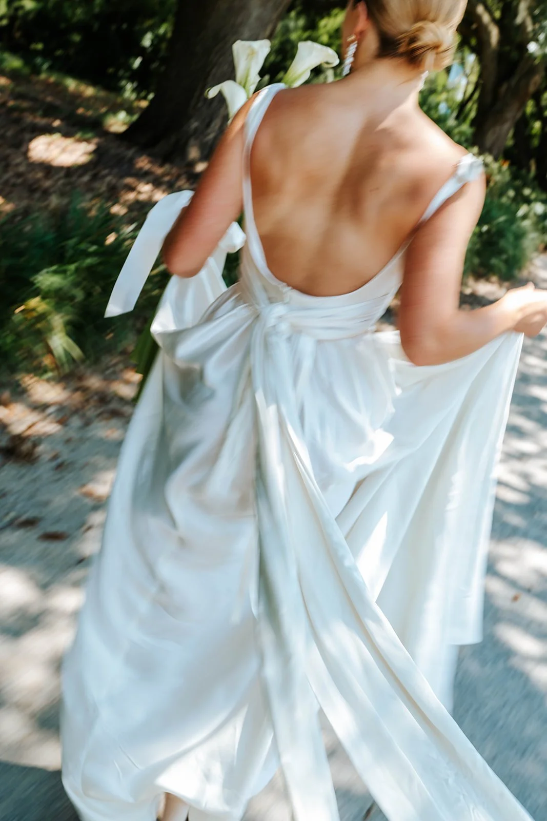 alexblakephoto-64 (7).jpg