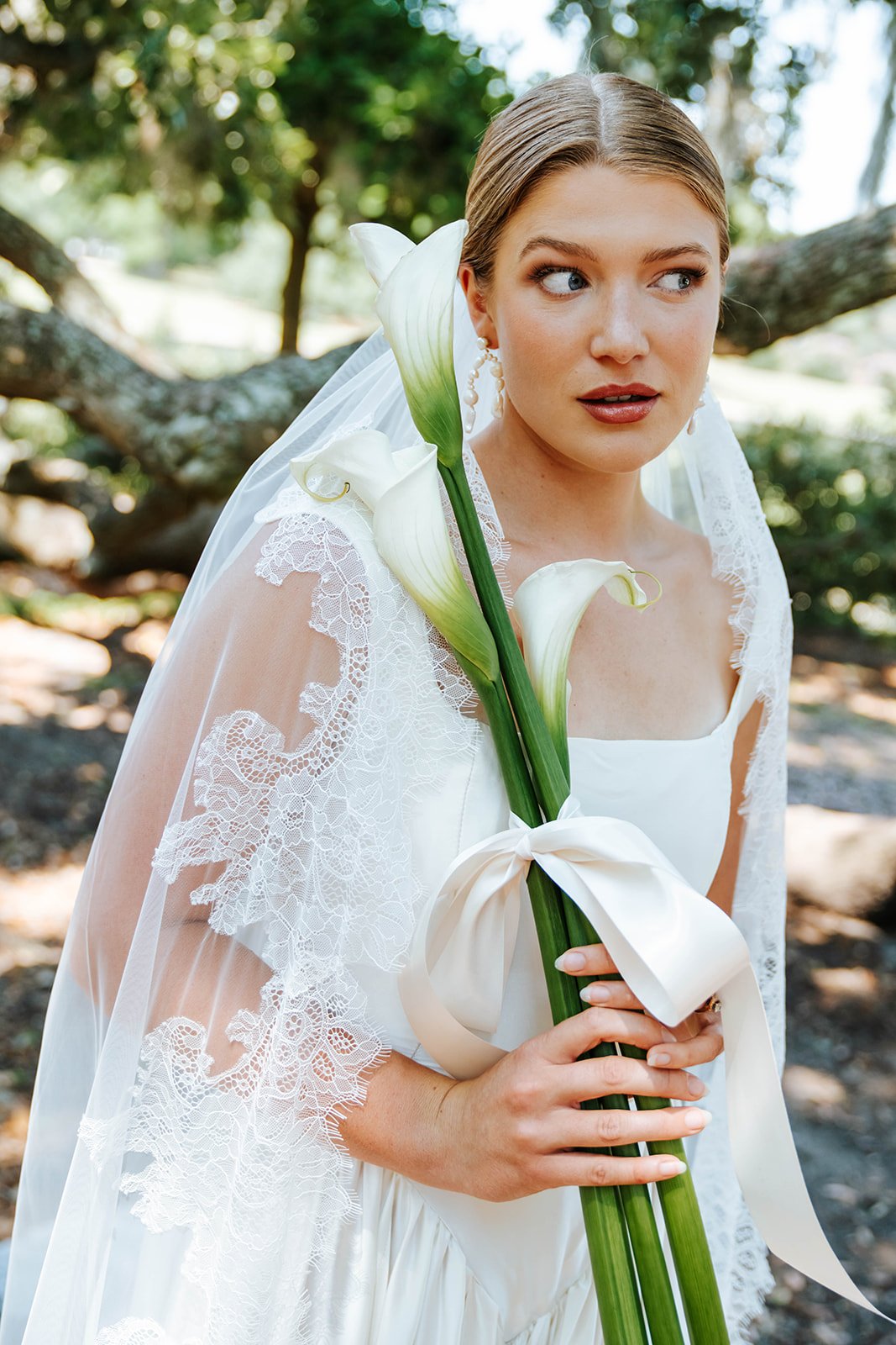 alexblakephoto-54 (2).jpg