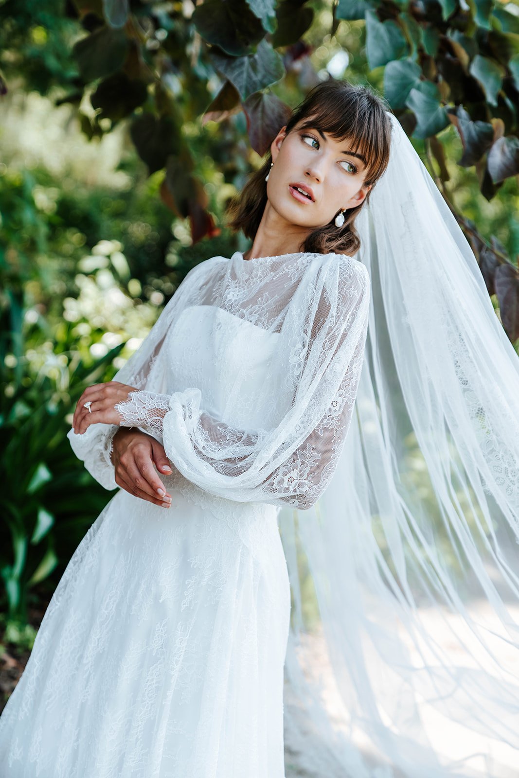 alexblakephoto-127 (4).jpg