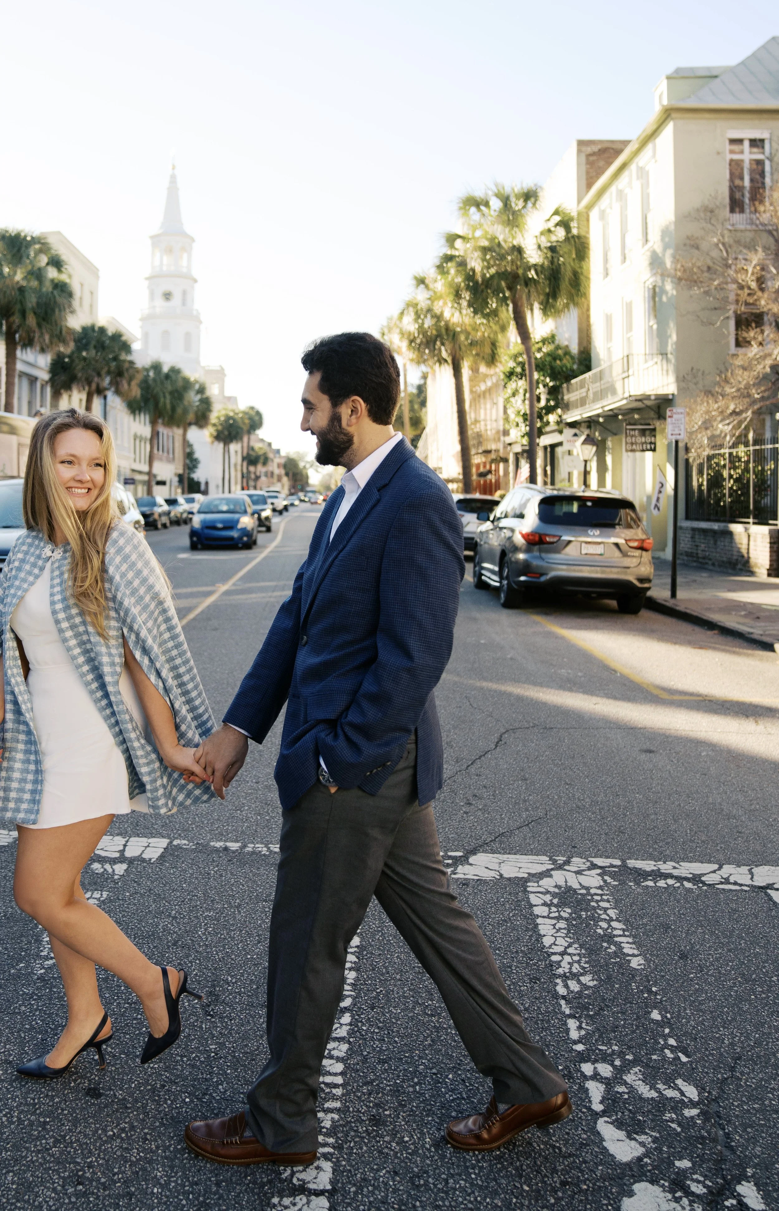 DowntownPatellis-SamanthaJeanBecker-071-2.jpg