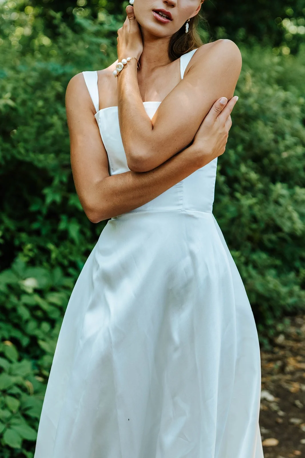 alexblakephoto-75.jpg