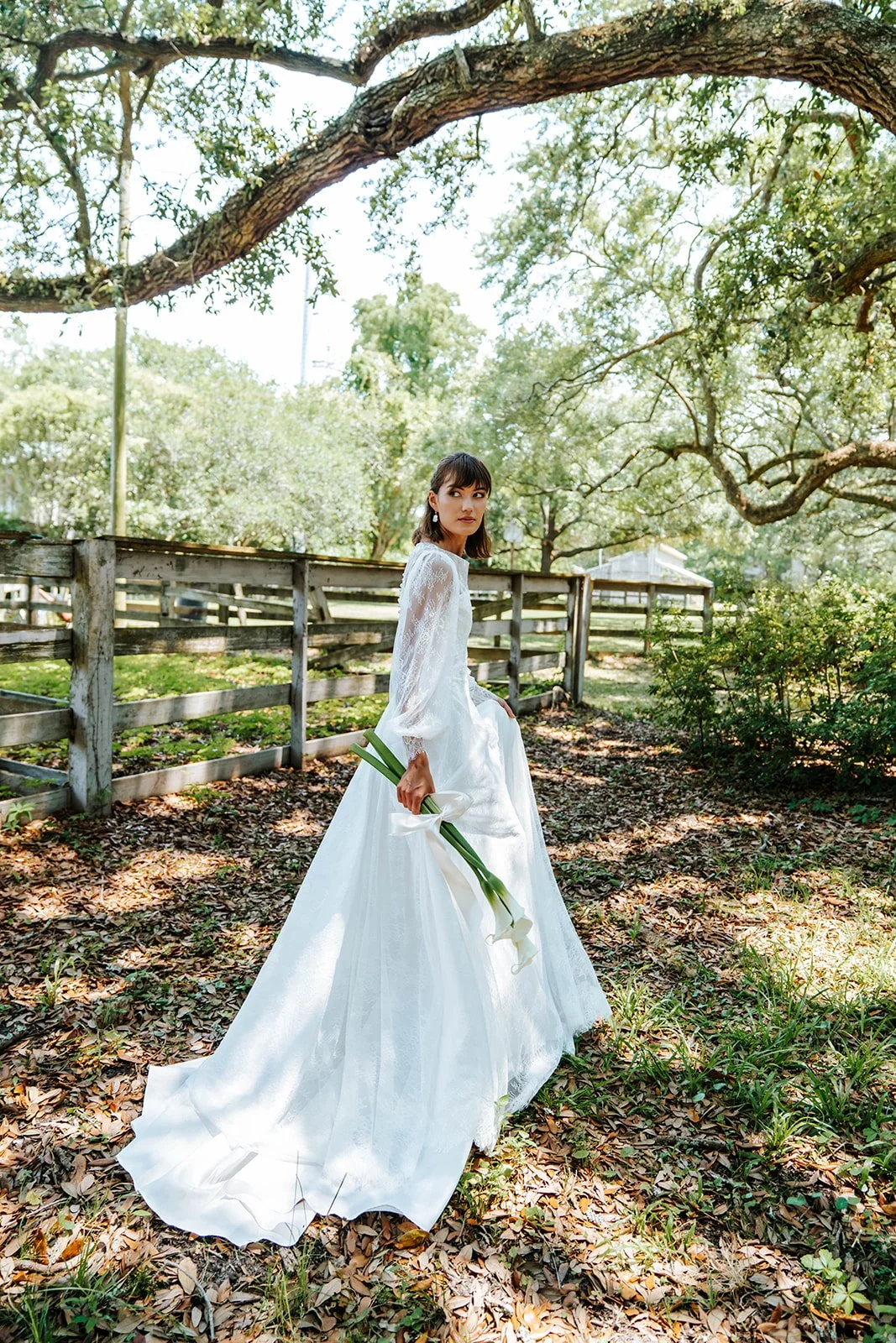 alexblakephoto-114.jpg