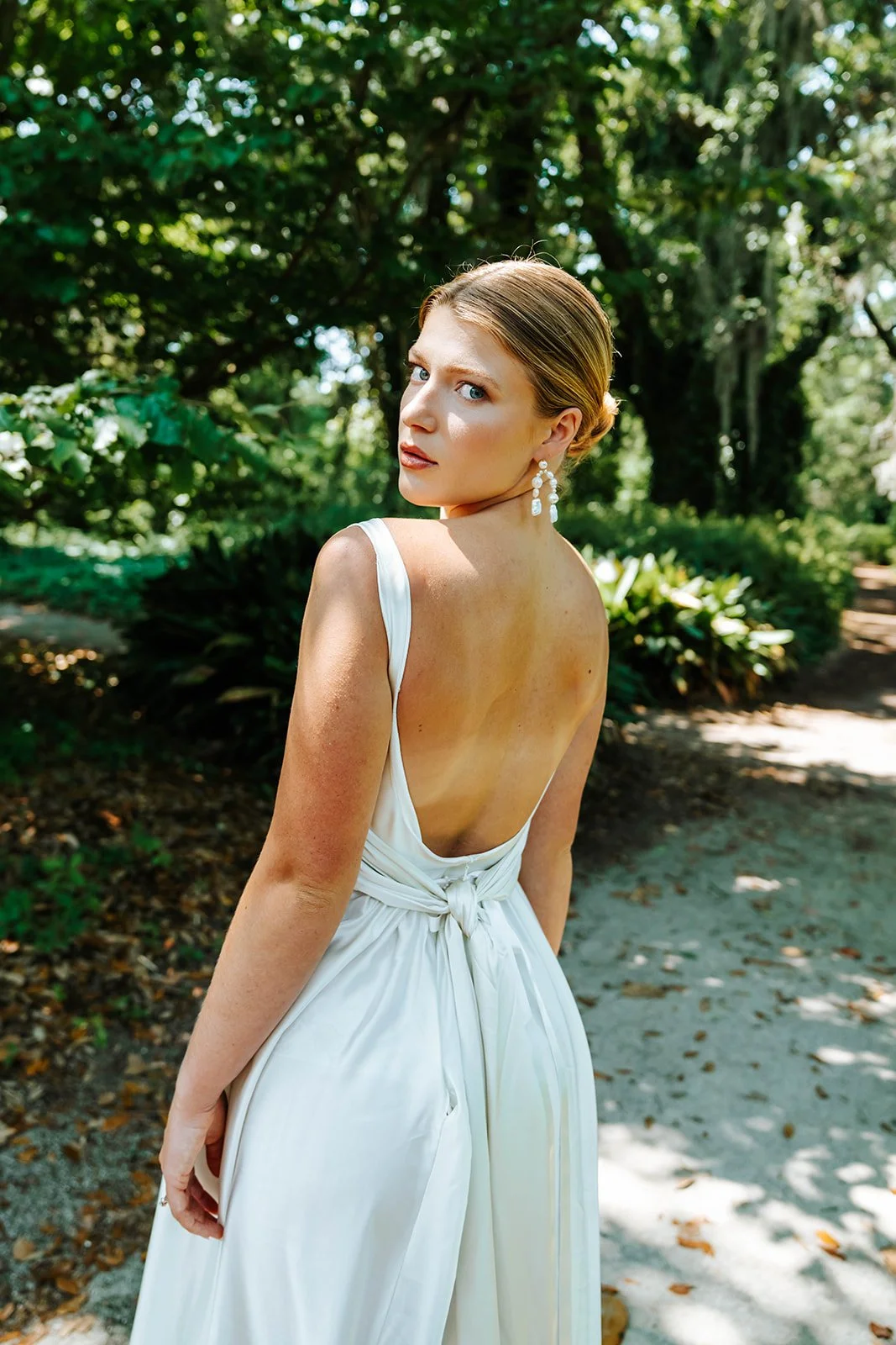 alexblakephoto-25 (2).jpg