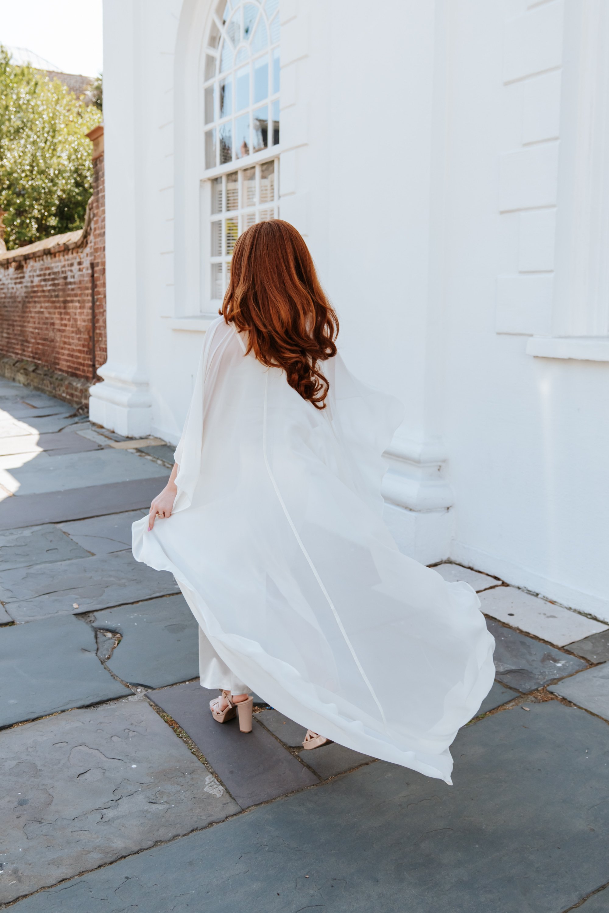 alexblakephoto-33 (5).jpg
