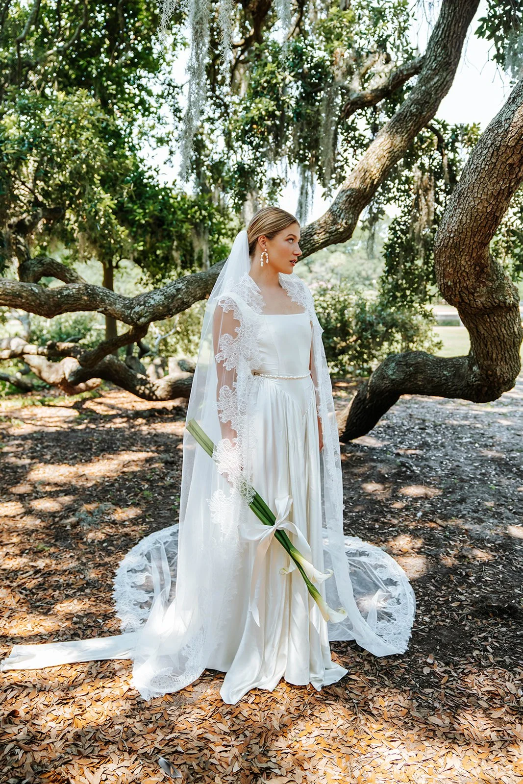 alexblakephoto-58 (2).jpg