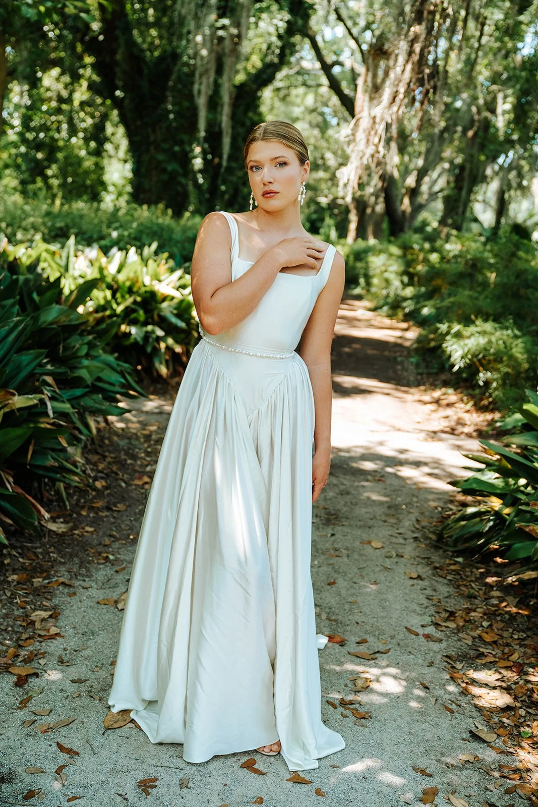 alexblakephoto-17 (3).jpg