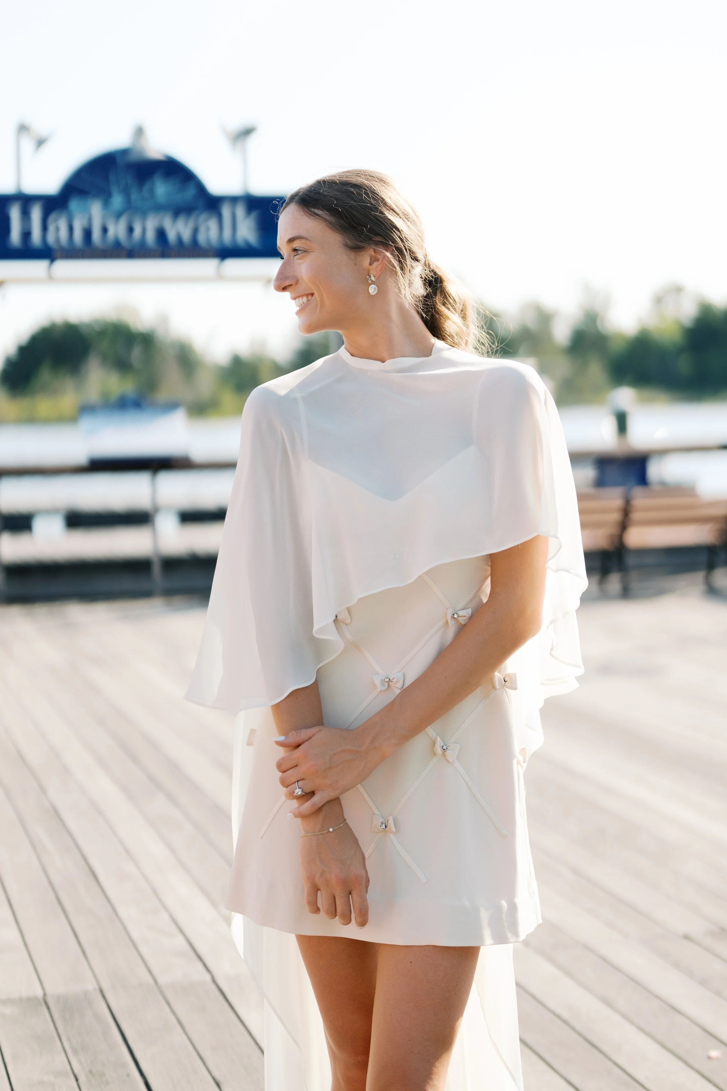 20250620_17_55_25_DSC09979 (2).jpg