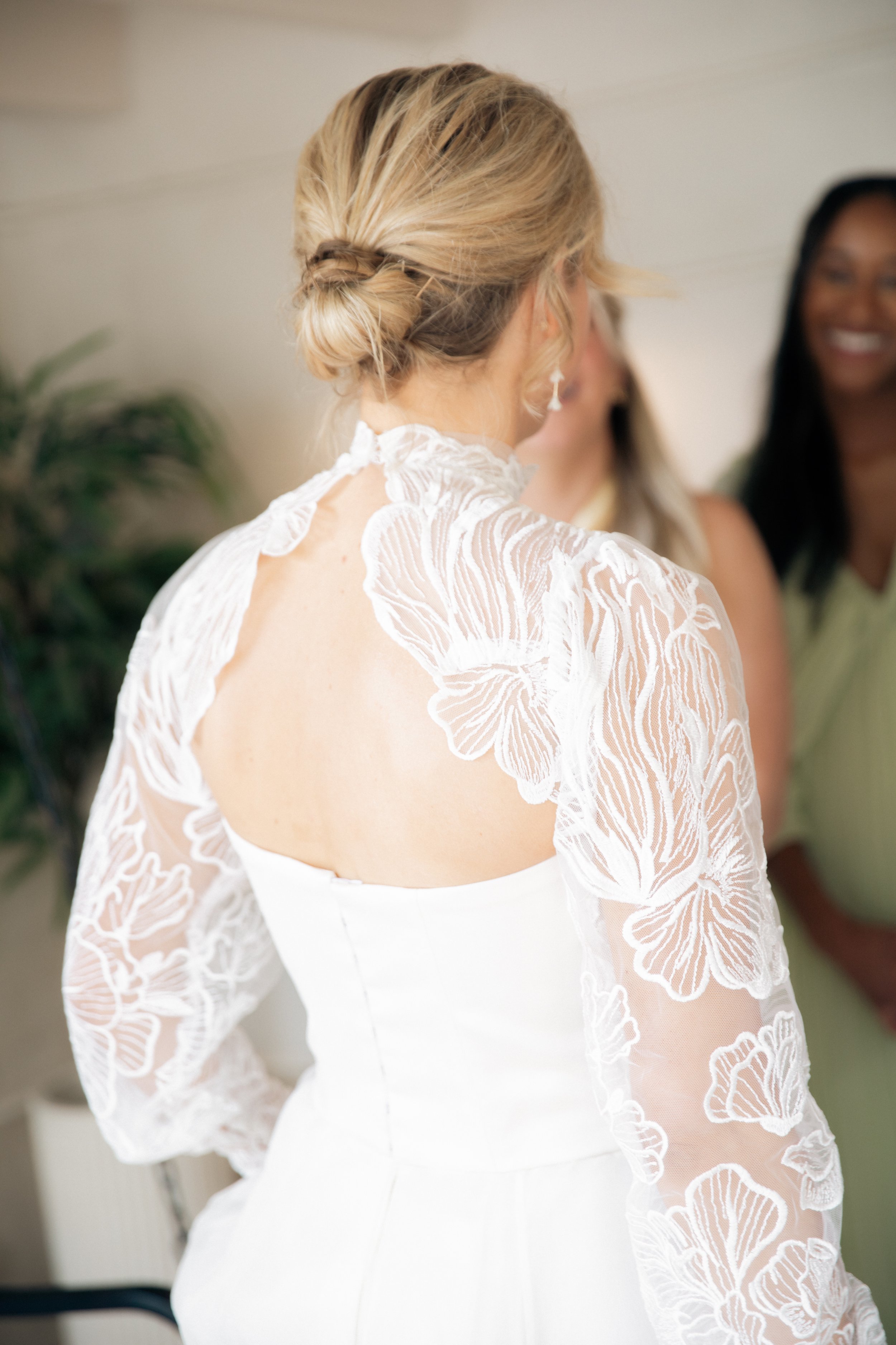 catandaustin-8 (1).jpg