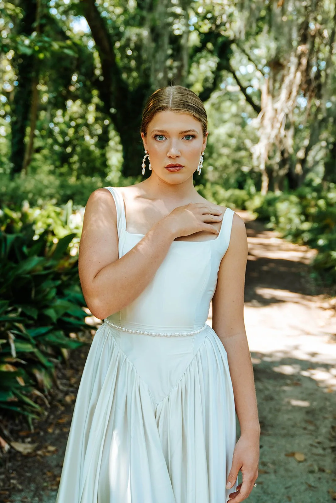 alexblakephoto-16 (1).jpg