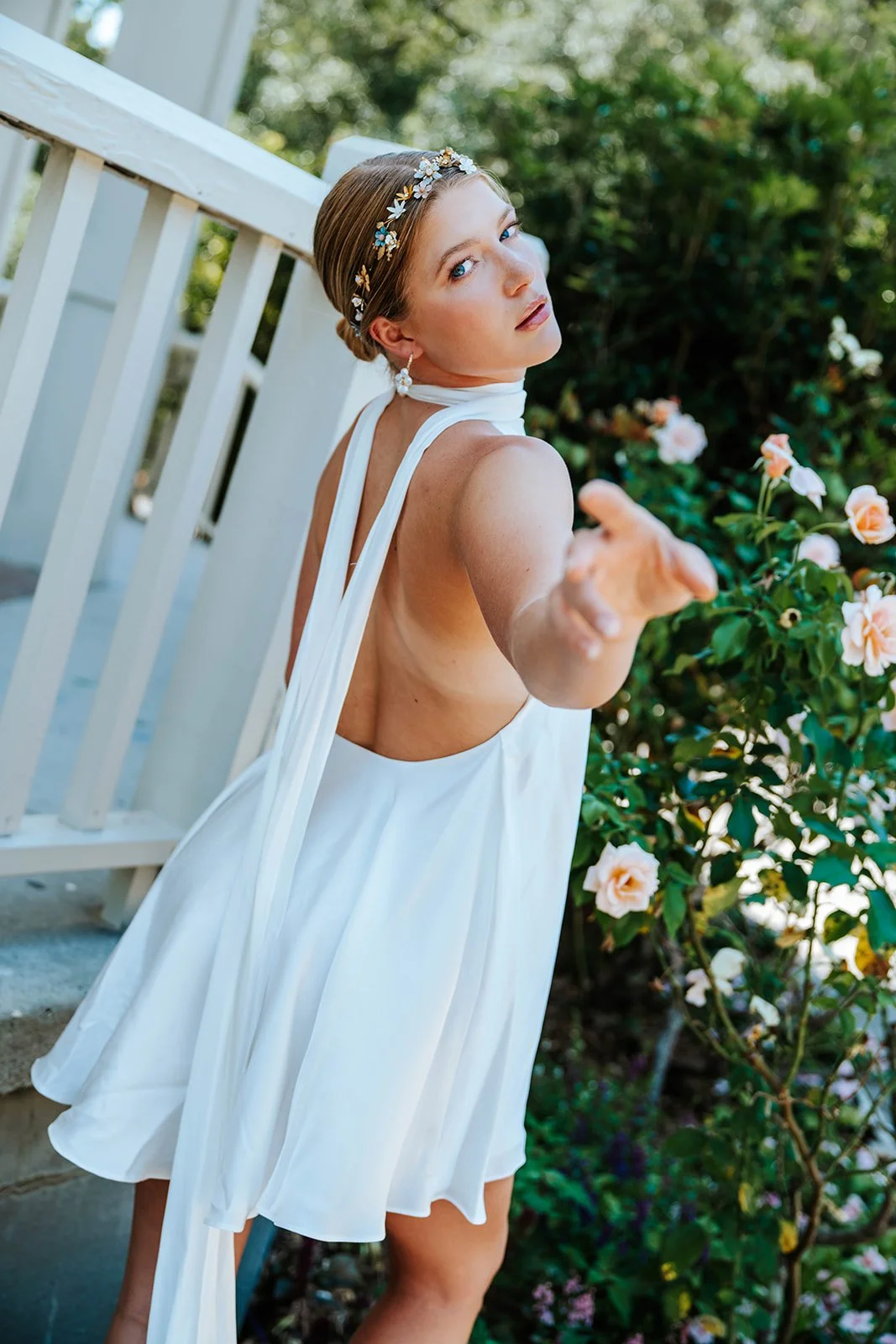 alexblakephoto-95.jpg