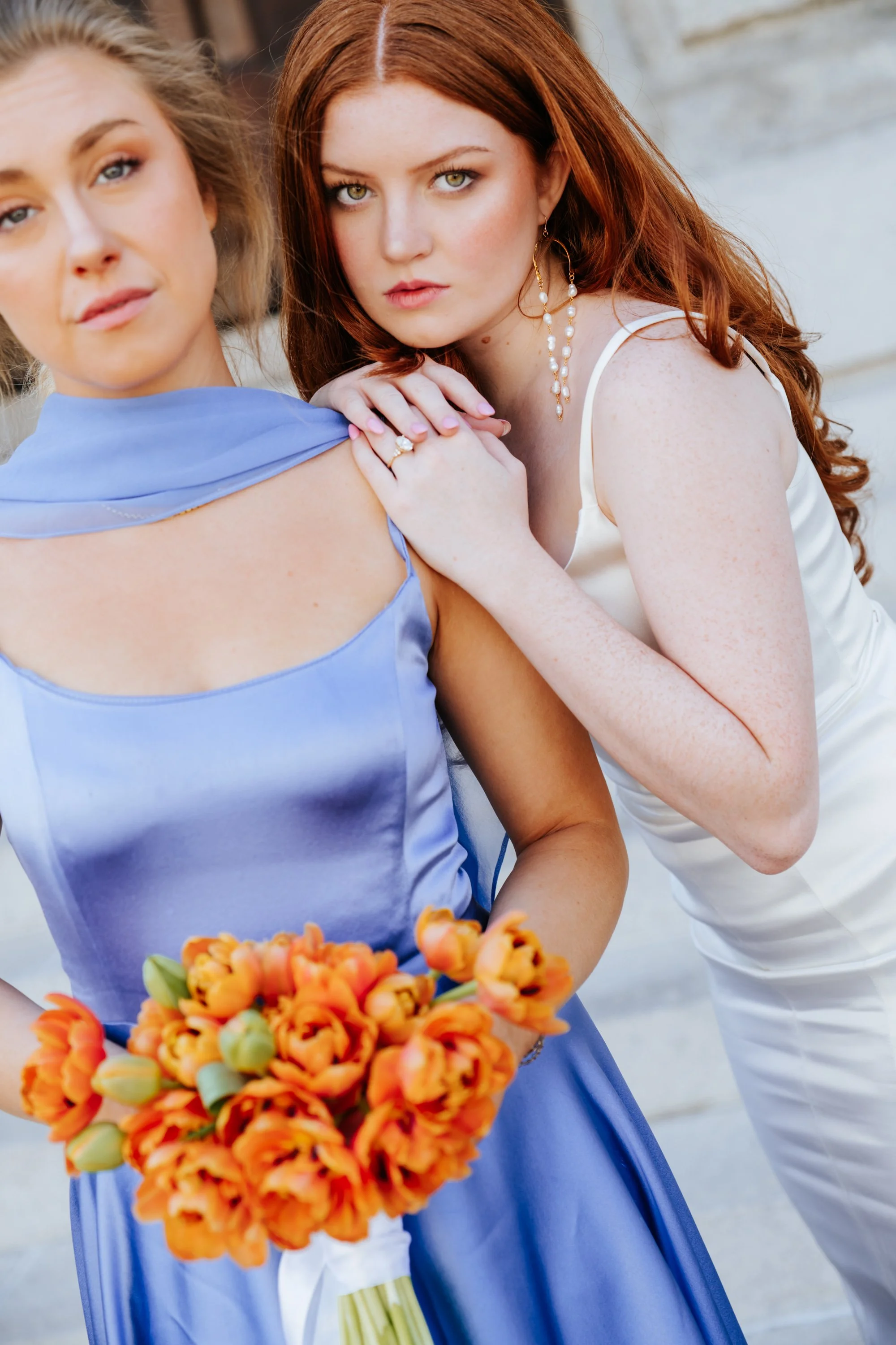 alexblakephoto-73 (1) (1).jpg