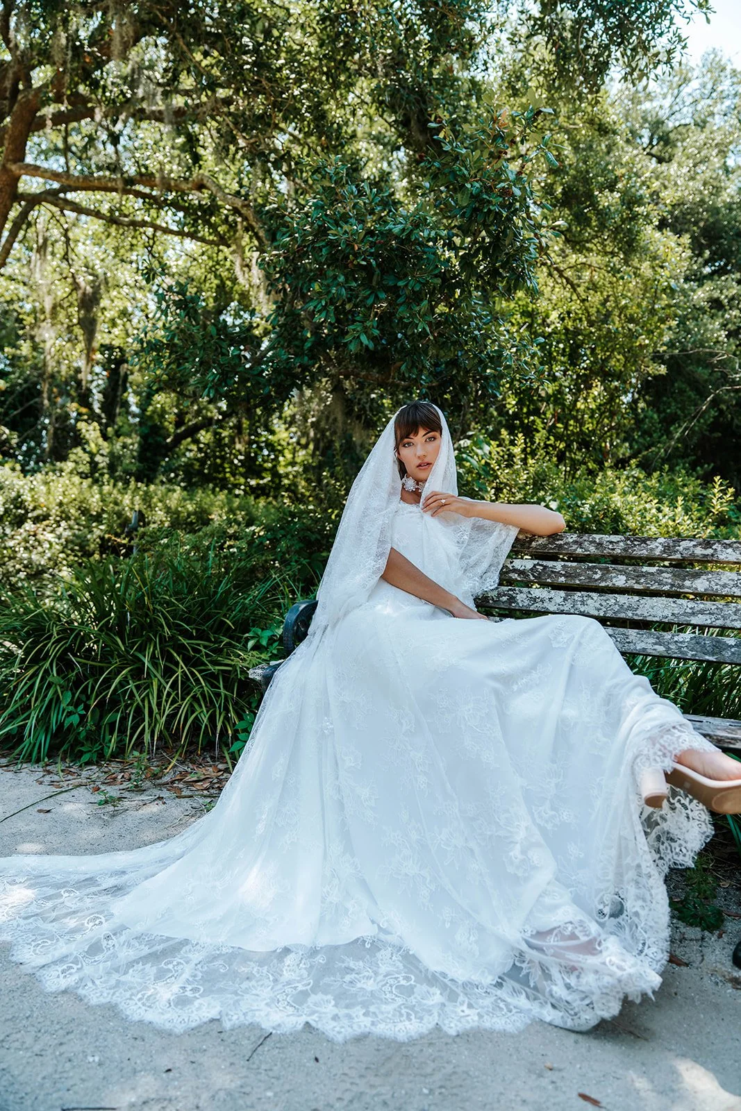 alexblakephoto-37 (2).jpg