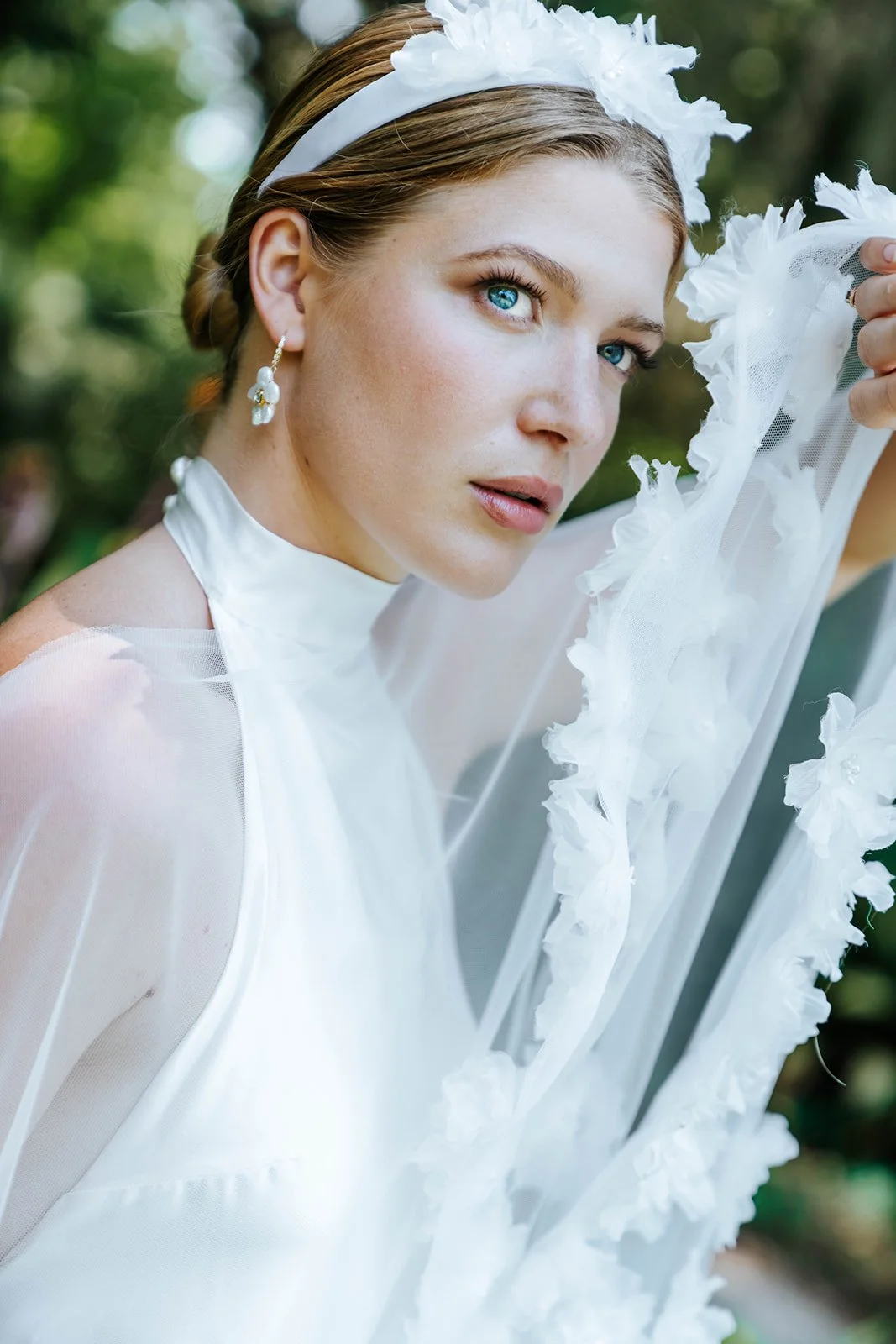 alexblakephoto-144 (1).jpg