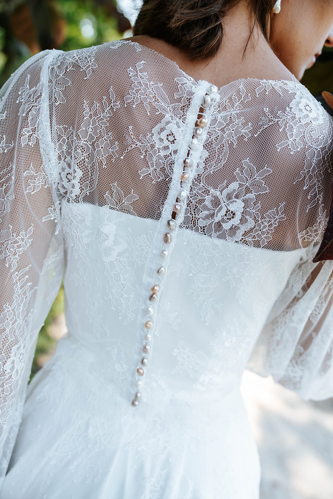 alexblakephoto-118.jpg