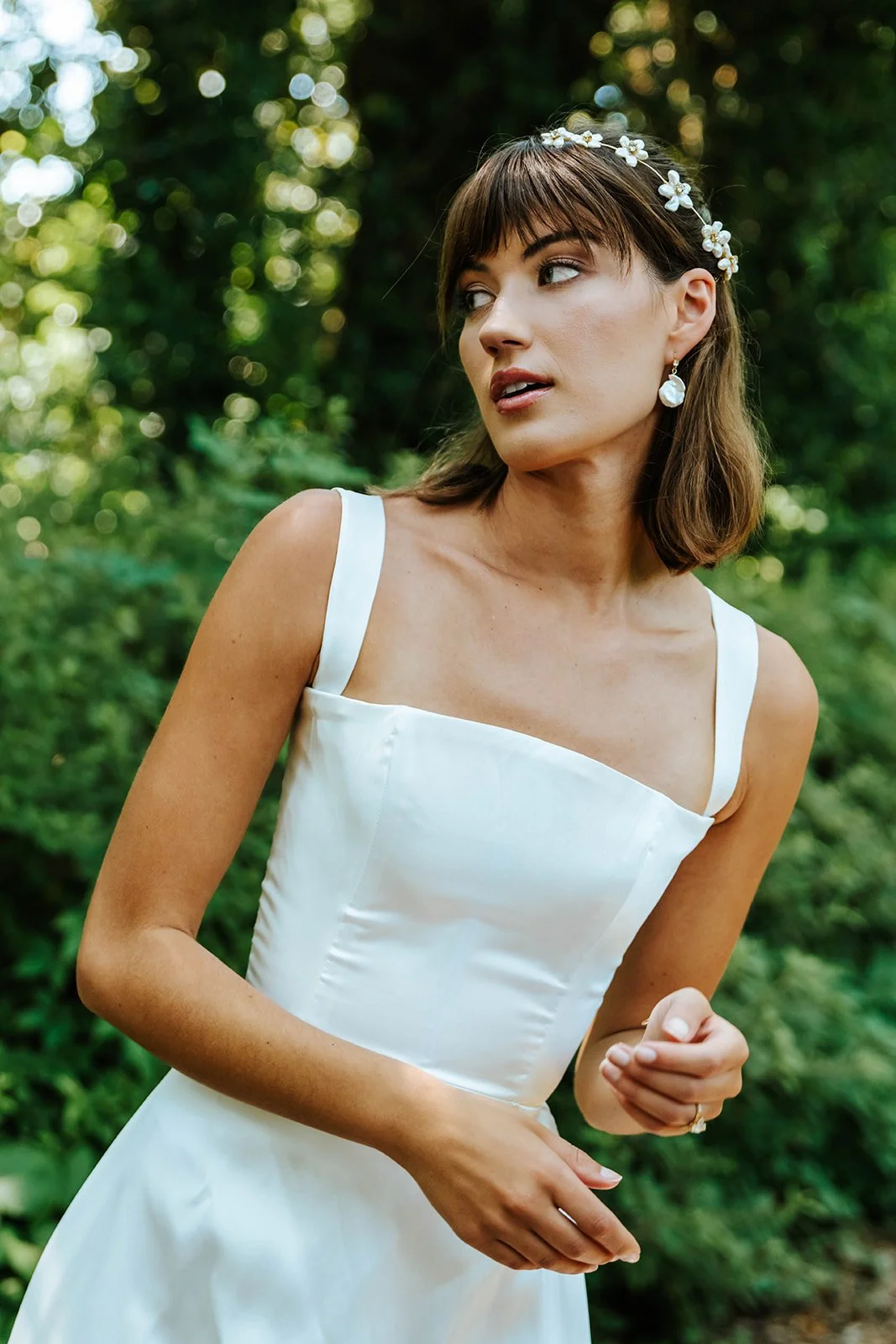 alexblakephoto-69.jpg