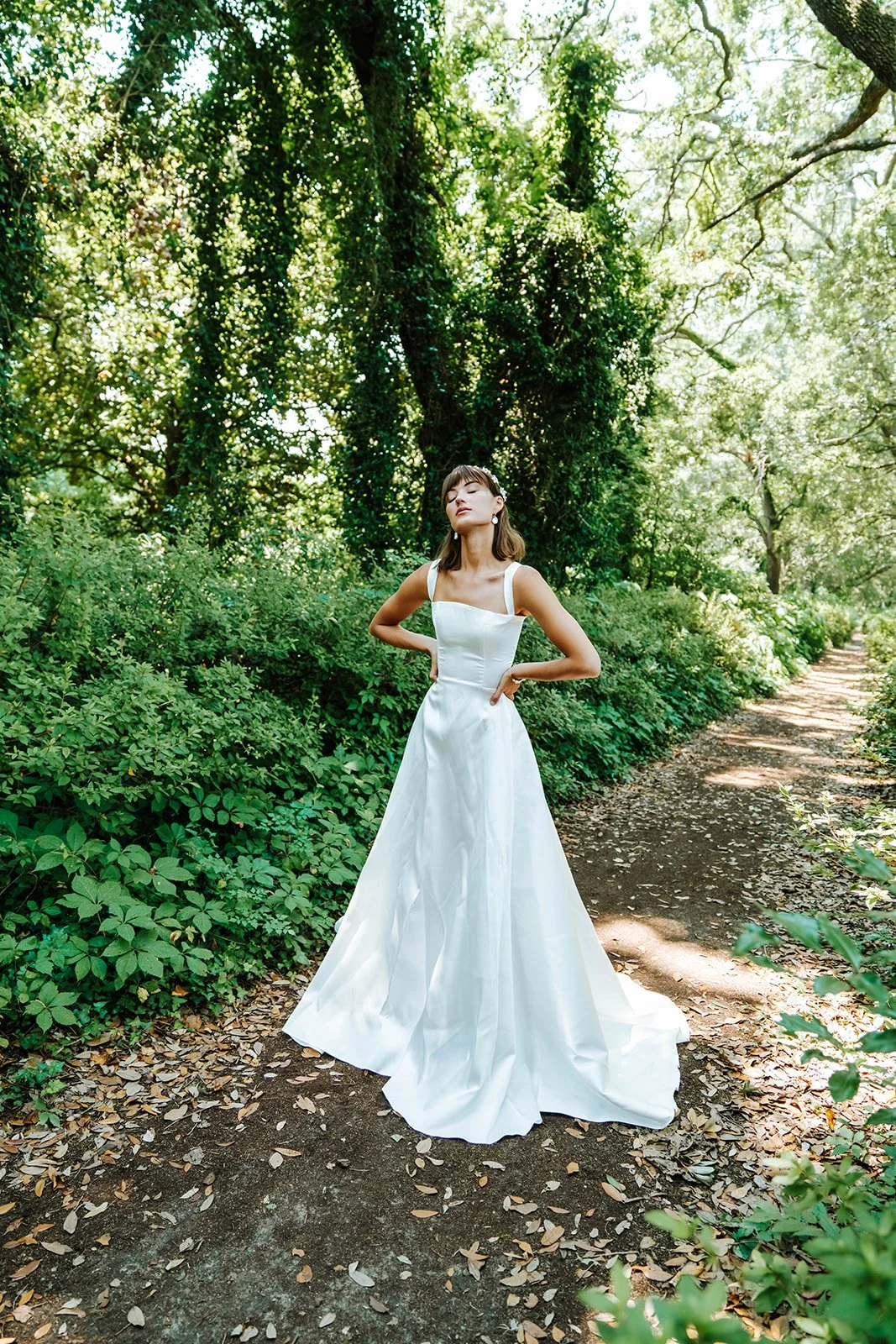 alexblakephoto-66.jpg