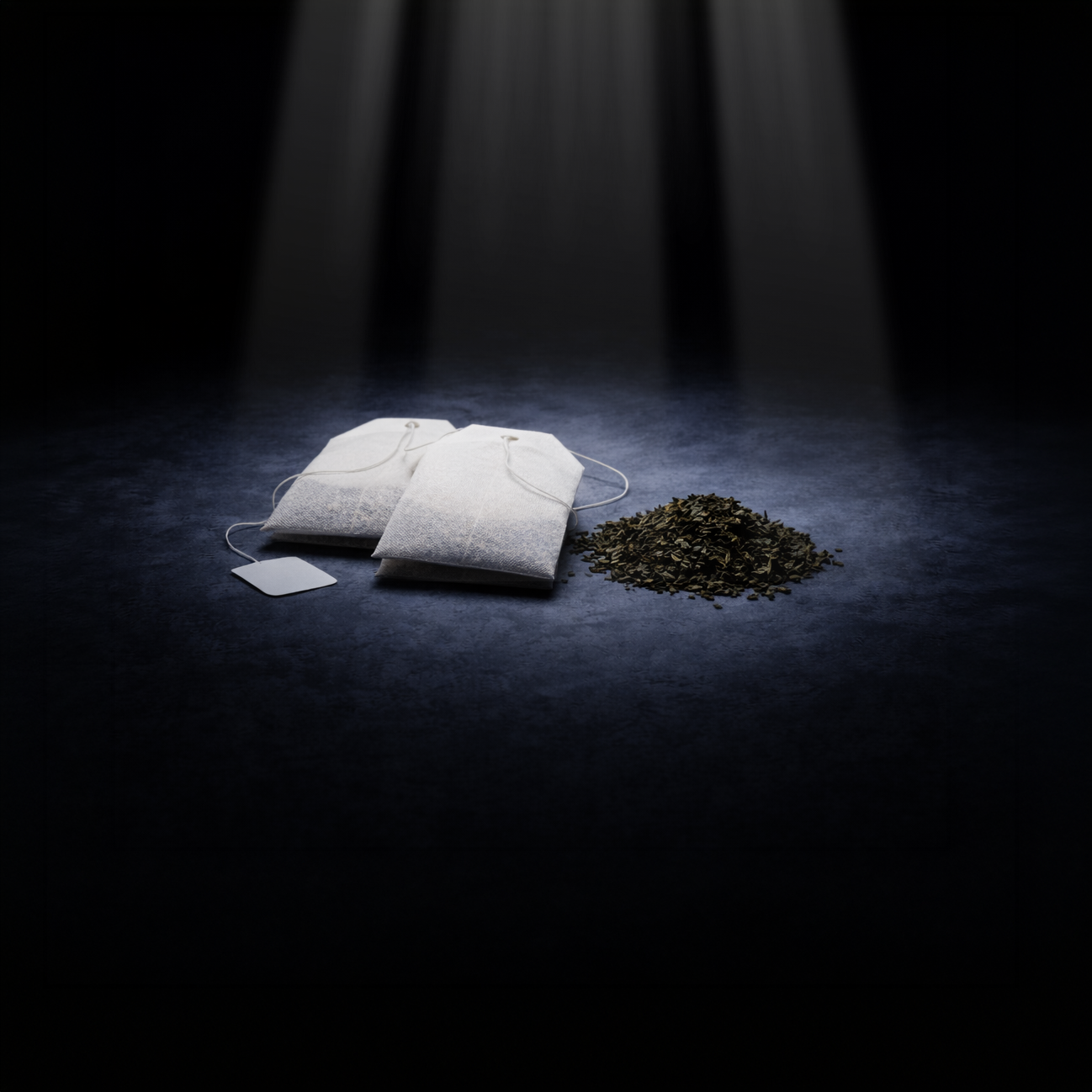 Tea is toxic to cats as they cannot metabolize caffeine properly. Even small amounts of caffeinated beverages, like tea, can cause severe and even fatal symptoms.