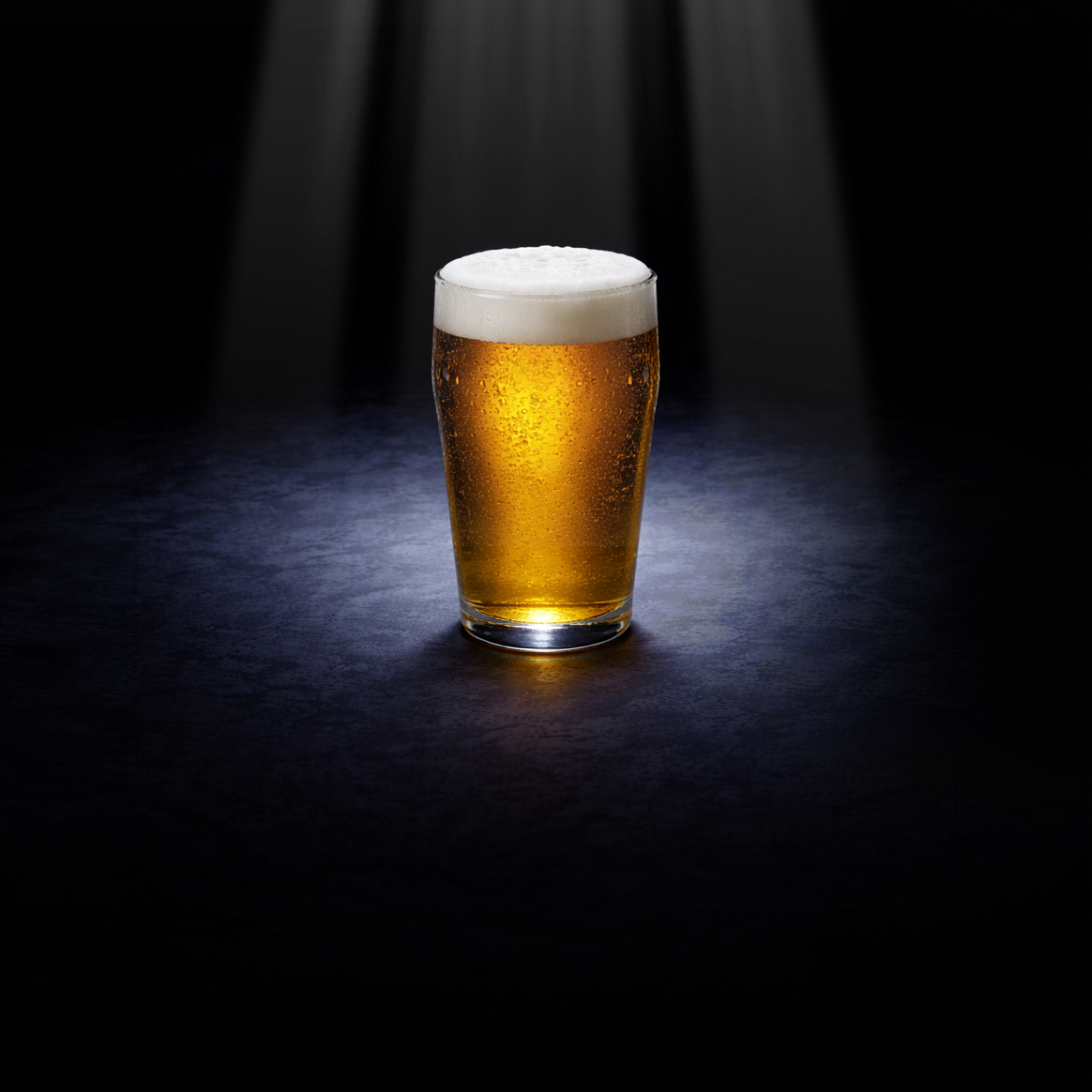 As little as one teaspoon of alcohol can poison a cat, leading to coma, seizures, respiratory failure, and death.