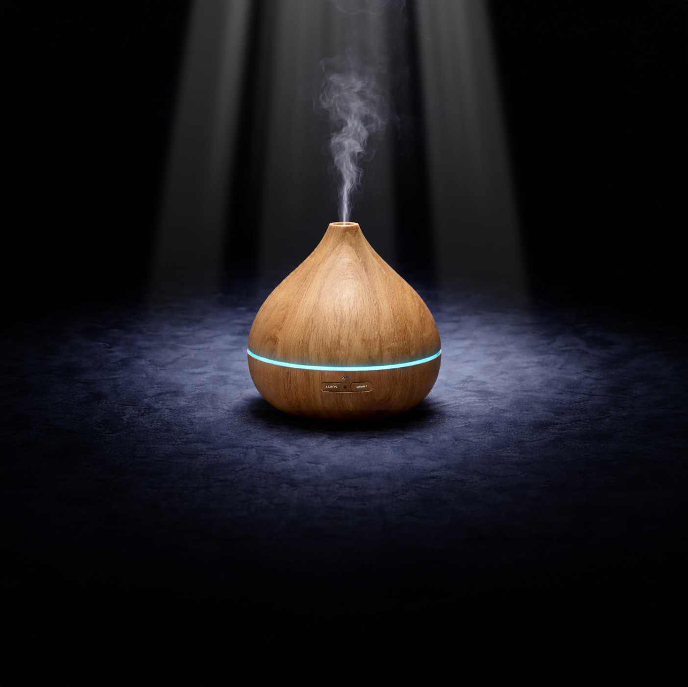 Tea Tree, Wintergreen, Citrus, Peppermint, Pine, Eucalyptus, Clove, Cinnamon, and Ylang Ylang essential oils and products containing them can be highly toxic for cats, in some cases cause respiratory illnesses and liver failure. 