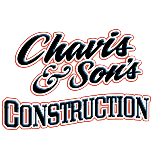 Chavis &amp; Son's Construction