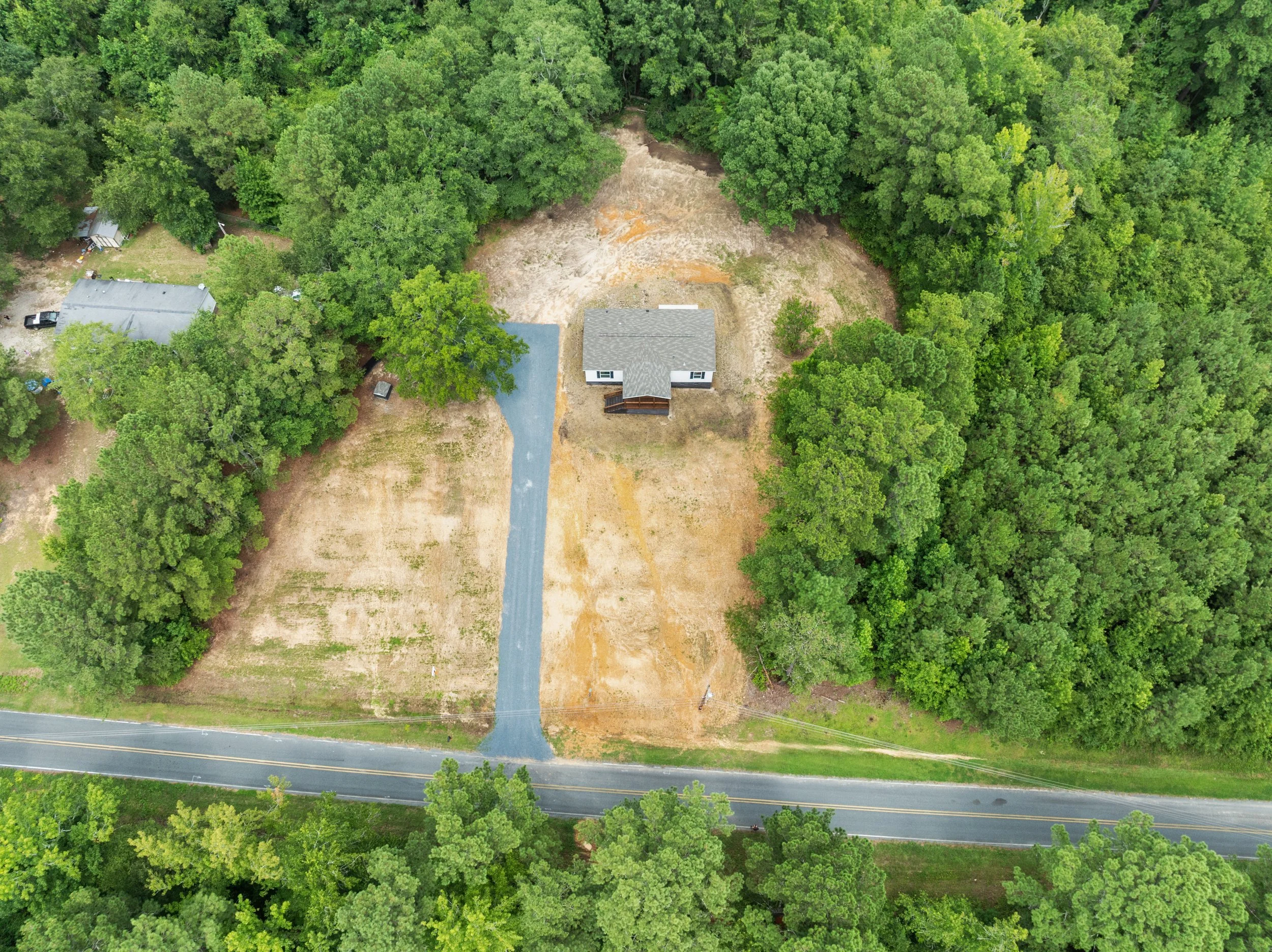 DJI_0825.jpg