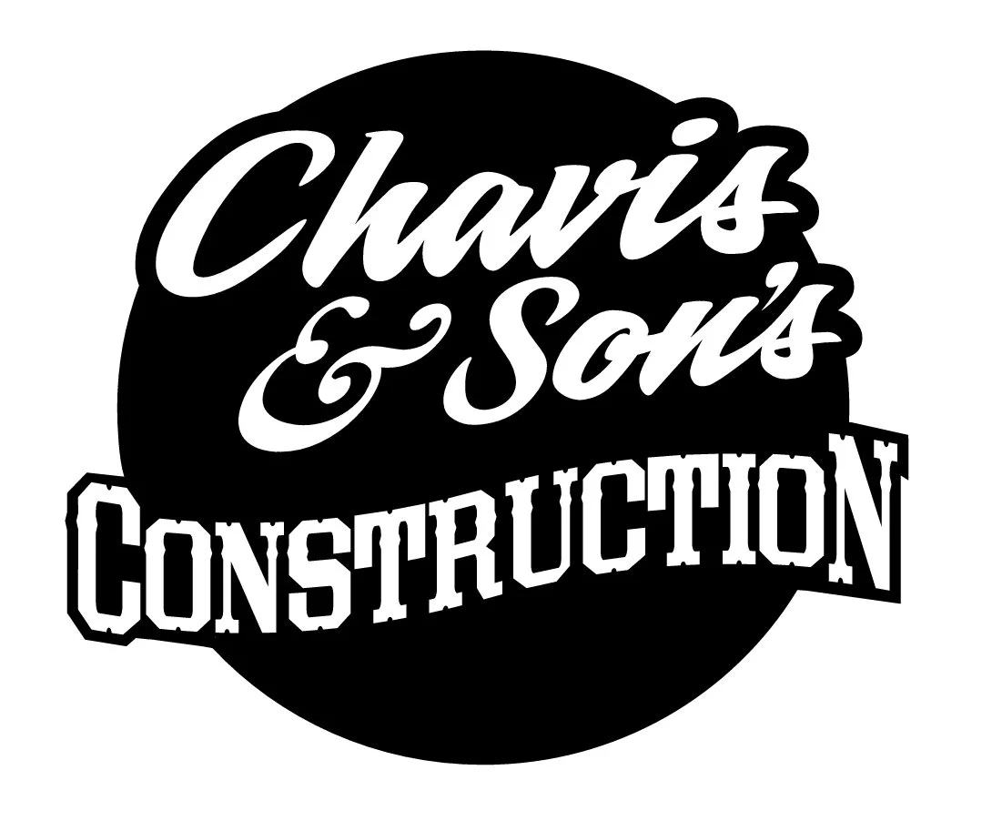 Chavis &amp; Son's Construction
