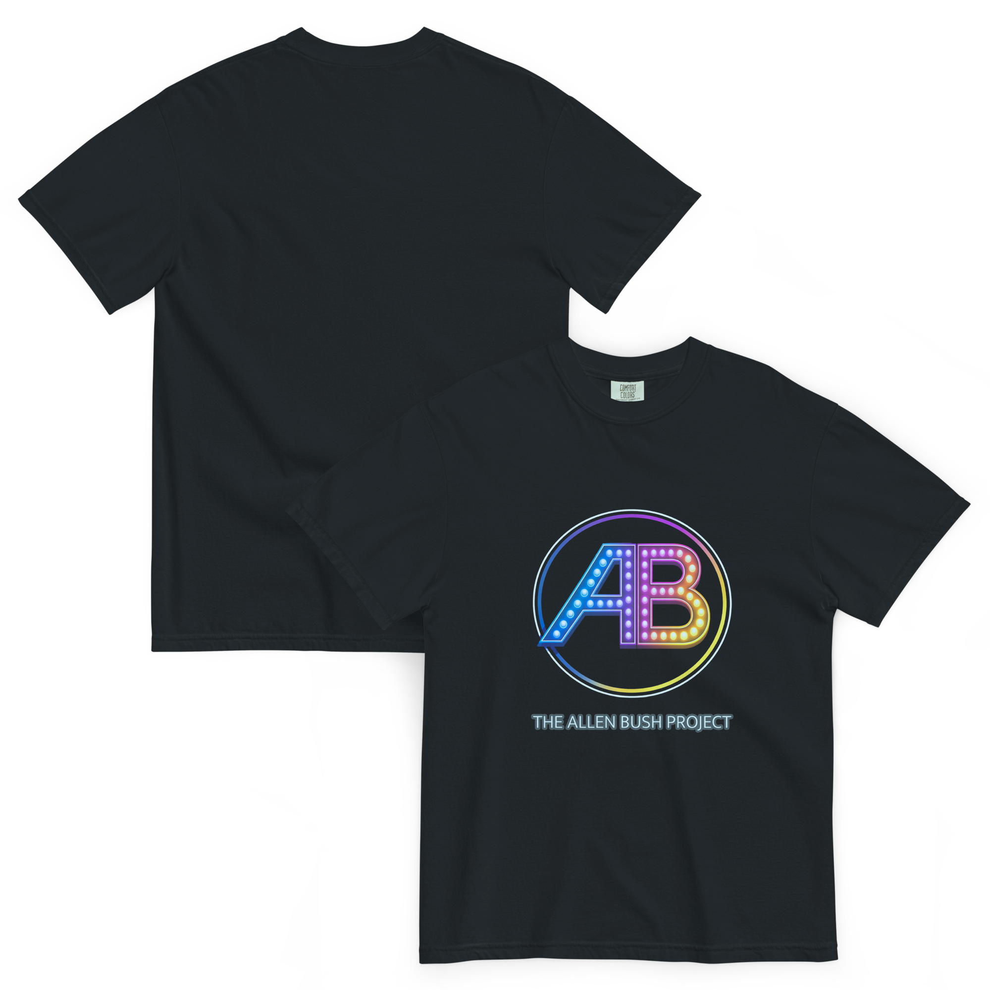 unisex-garment-dyed-heavyweight-t-shirt-black-front-and-back-699eb1439724b.png