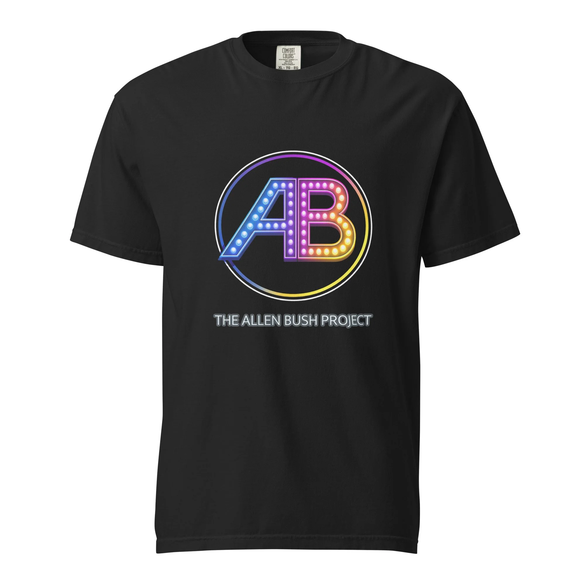 unisex-garment-dyed-heavyweight-t-shirt-black-front-699e37ad0746b.jpg