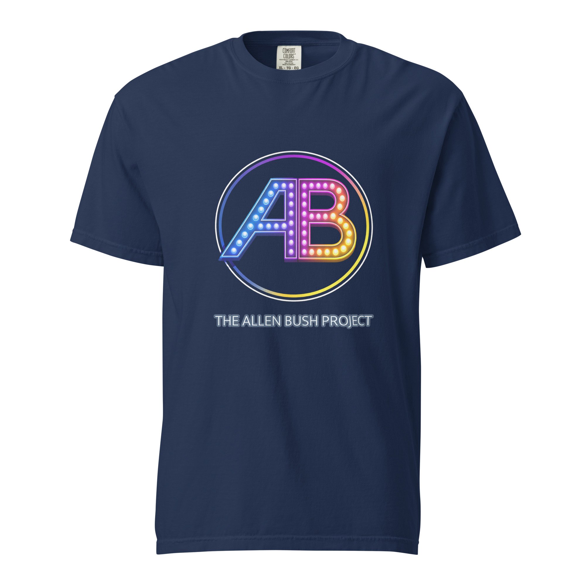 unisex-garment-dyed-heavyweight-t-shirt-true-navy-front-699e37ad09de9.jpg