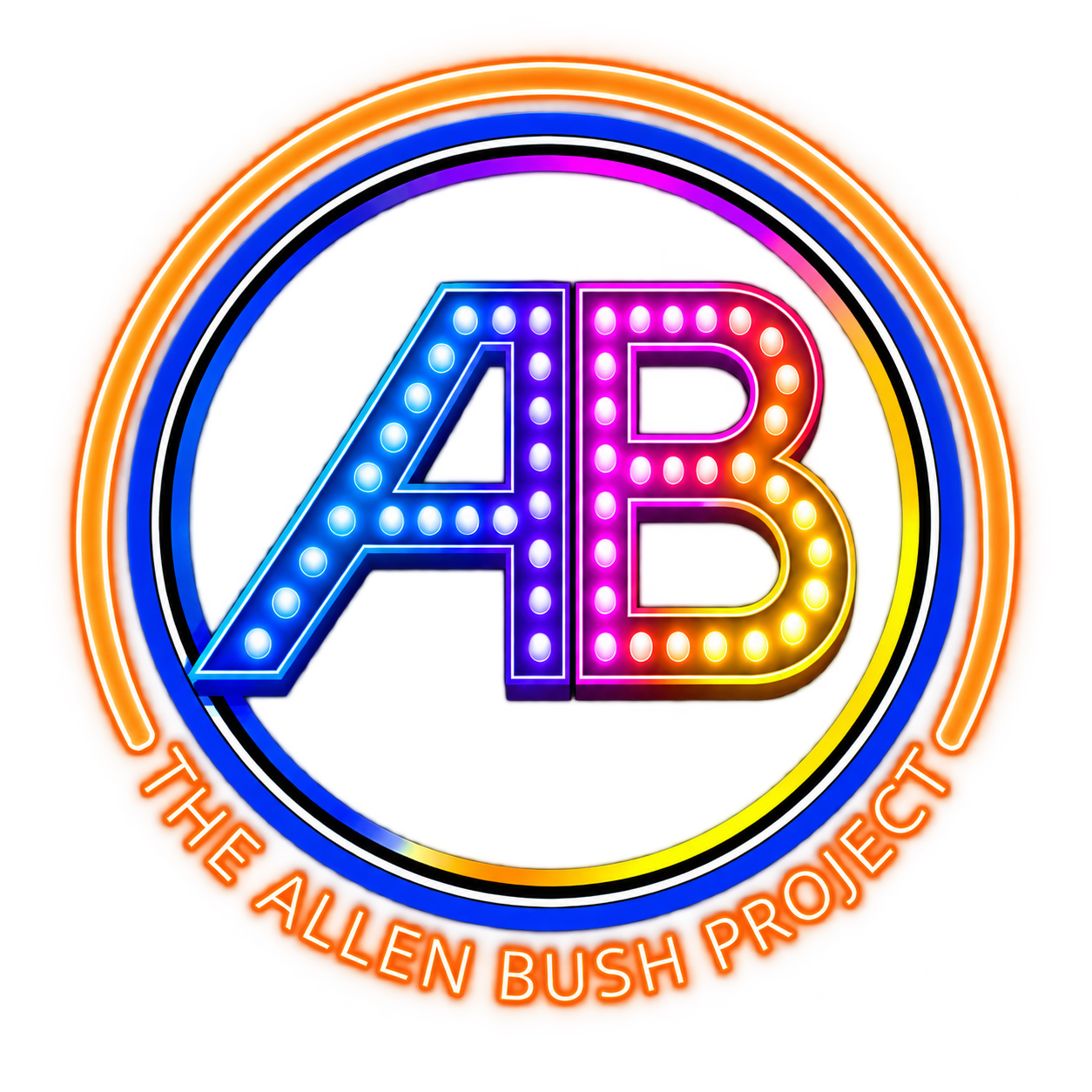 THE ALLEN BUSH PROJECT